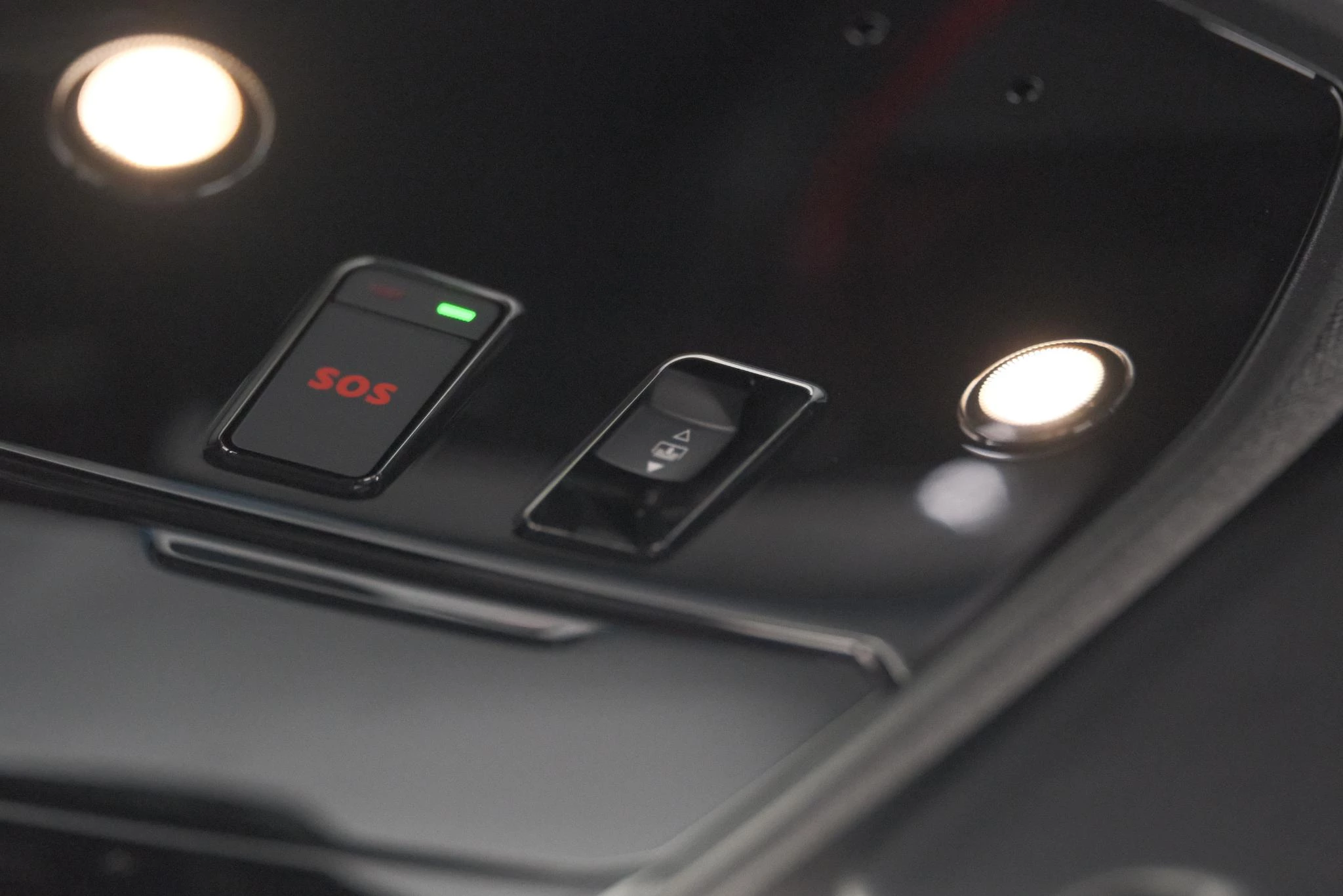 Hoofdafbeelding Renault Austral