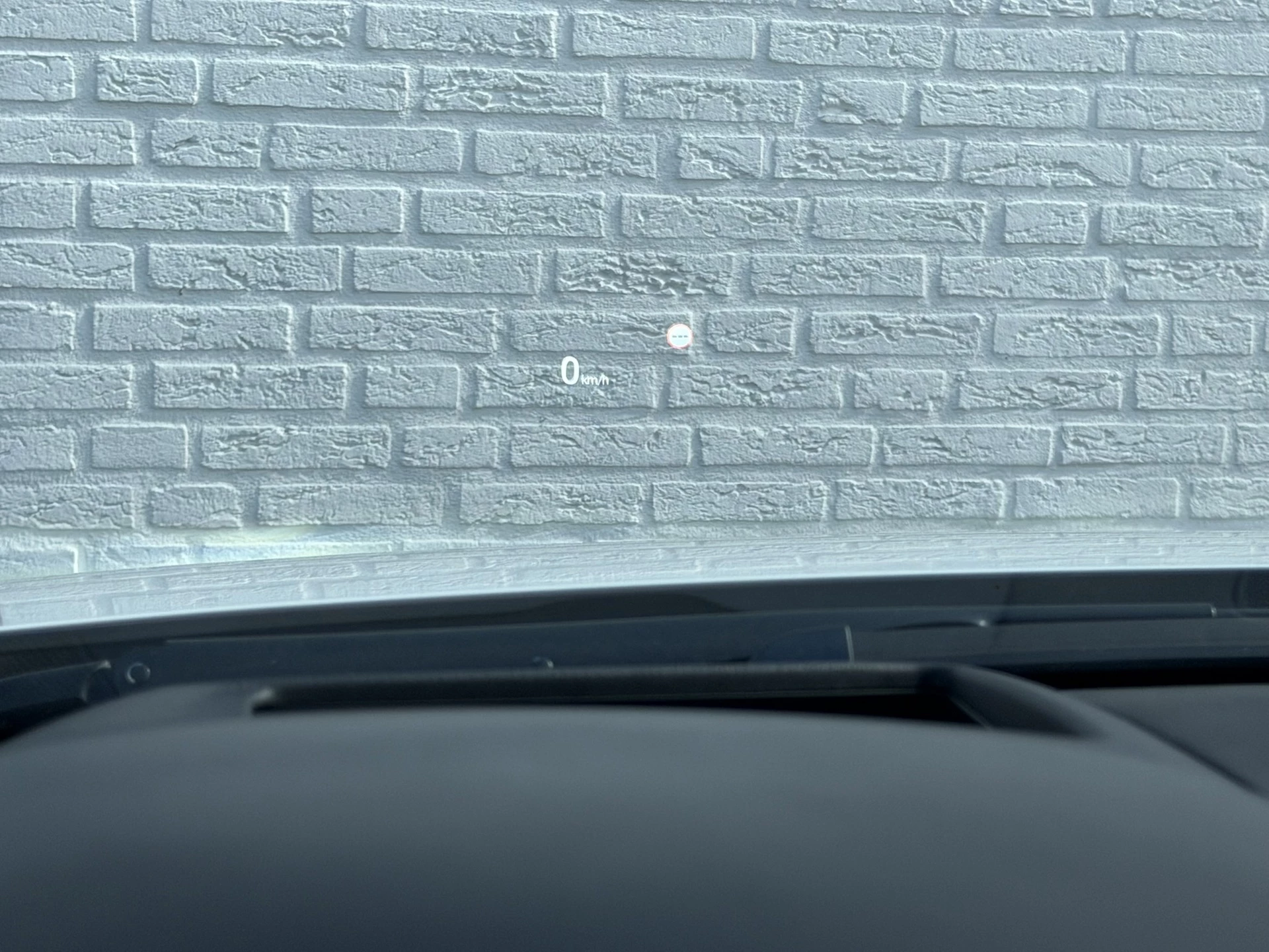 Hoofdafbeelding Mazda 6