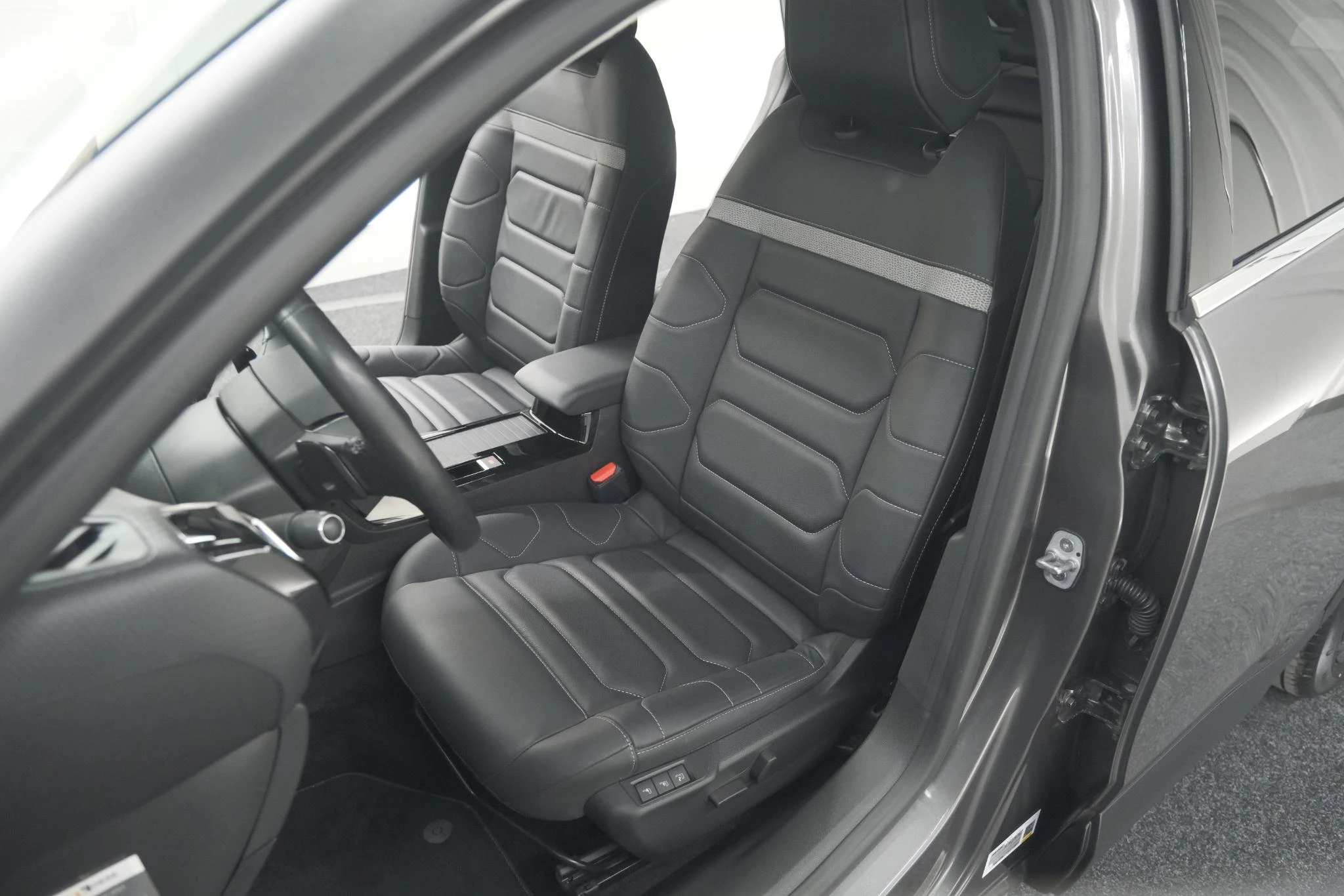 Hoofdafbeelding Citroën C4