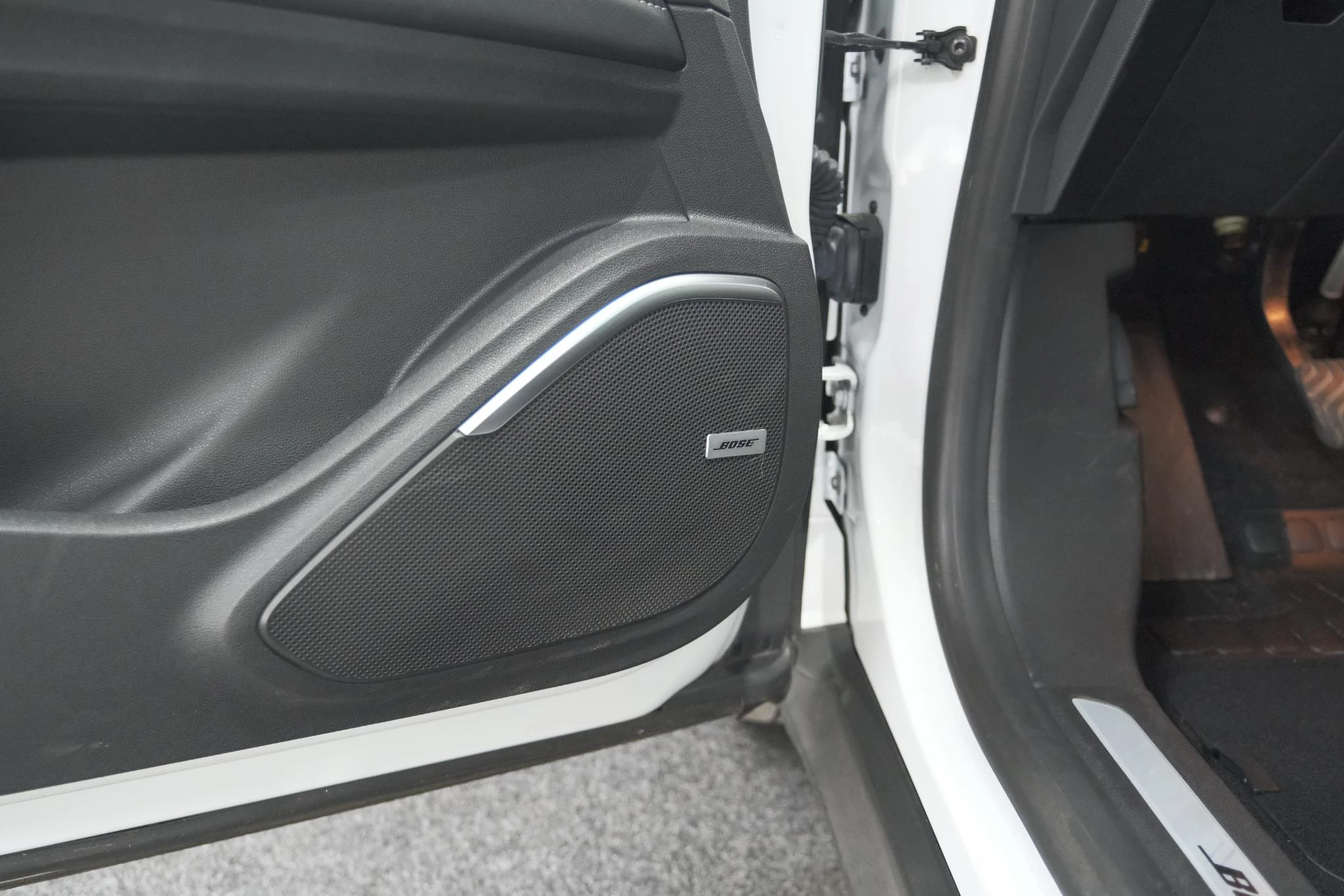 Hoofdafbeelding Renault Grand Scénic