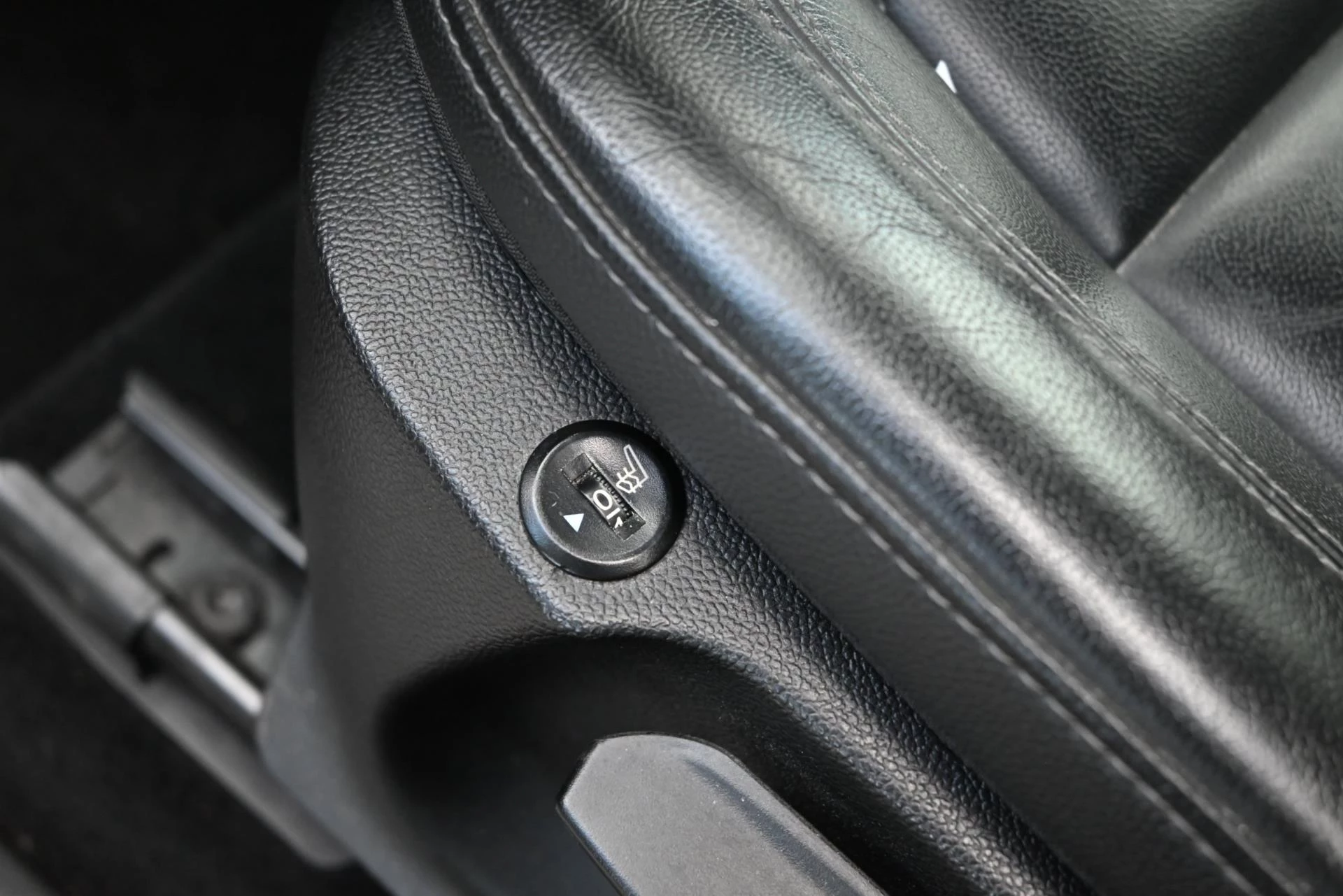 Hoofdafbeelding Alfa Romeo Stelvio