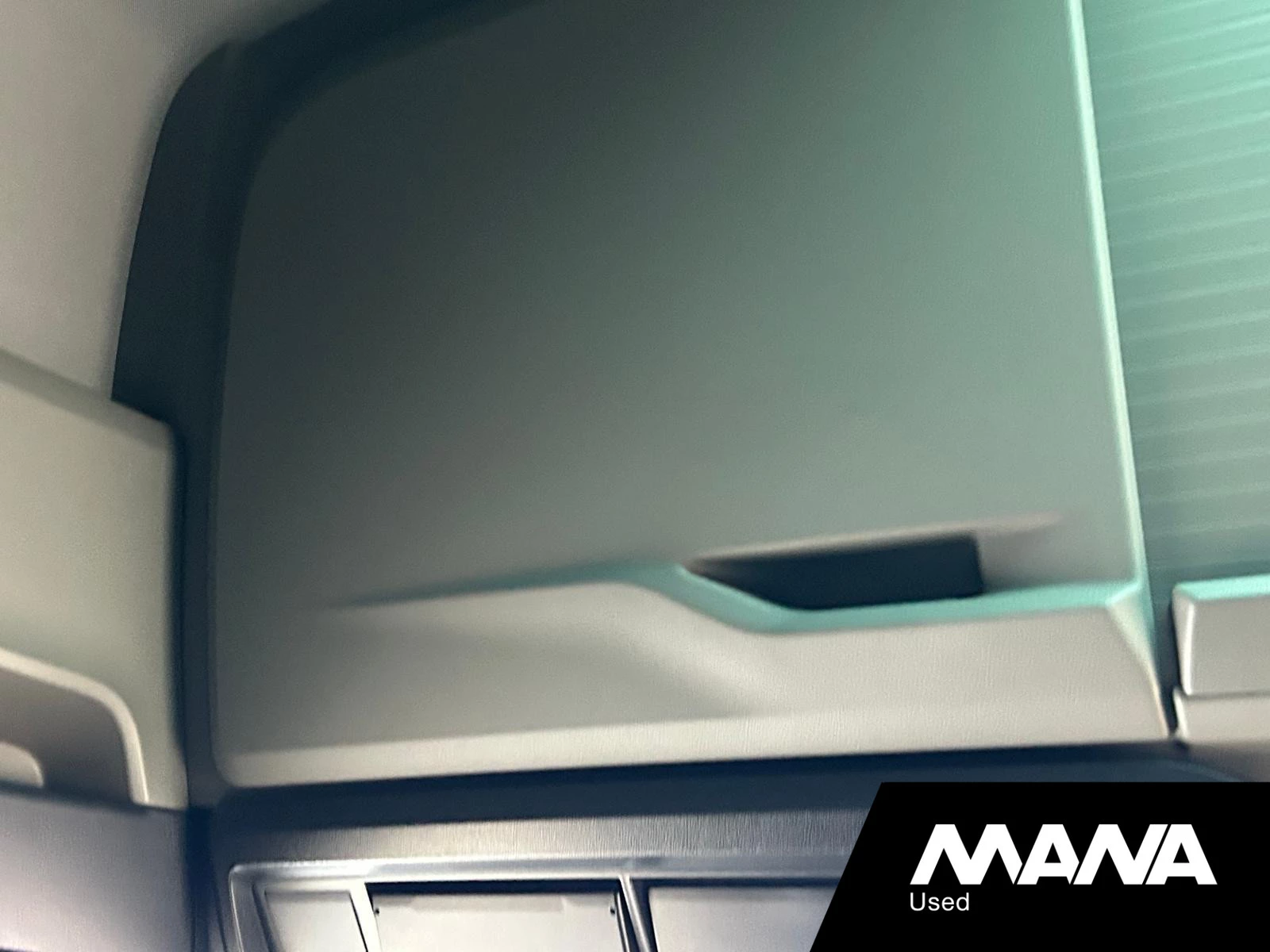 Hoofdafbeelding MAN TGX