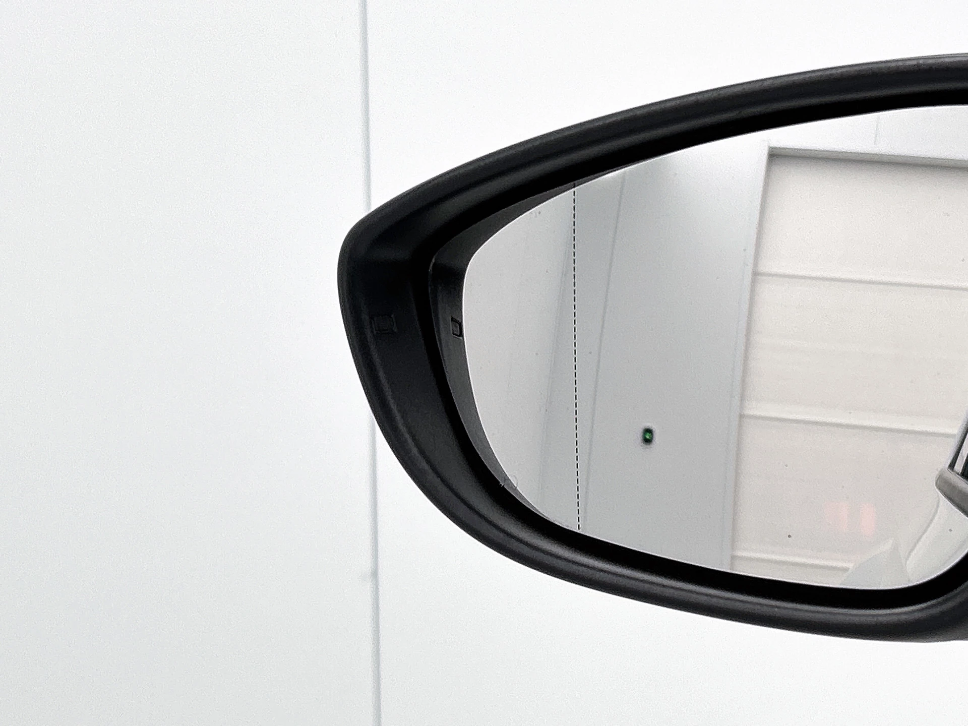 Hoofdafbeelding Volkswagen Beetle