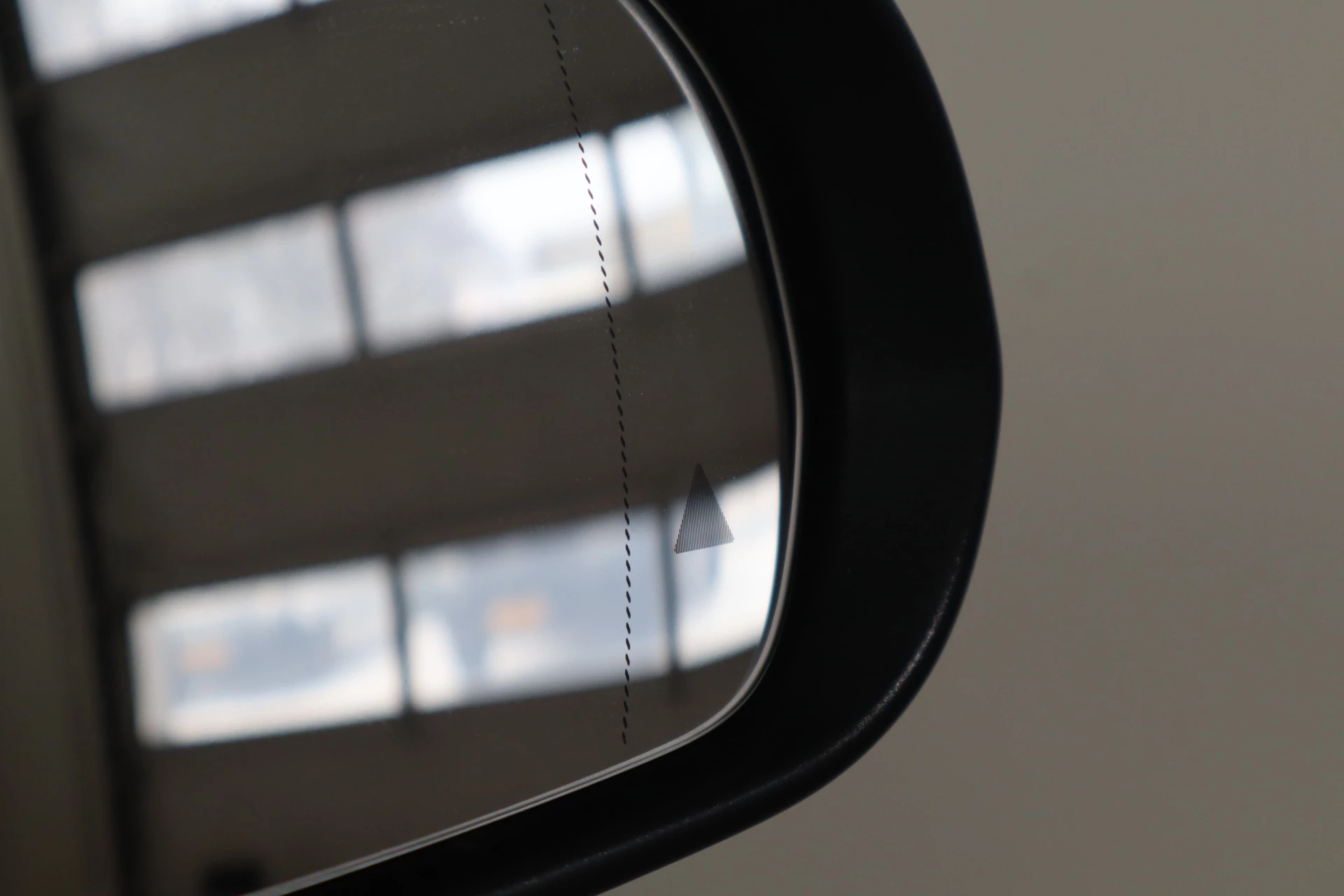 Hoofdafbeelding Mercedes-Benz EQA