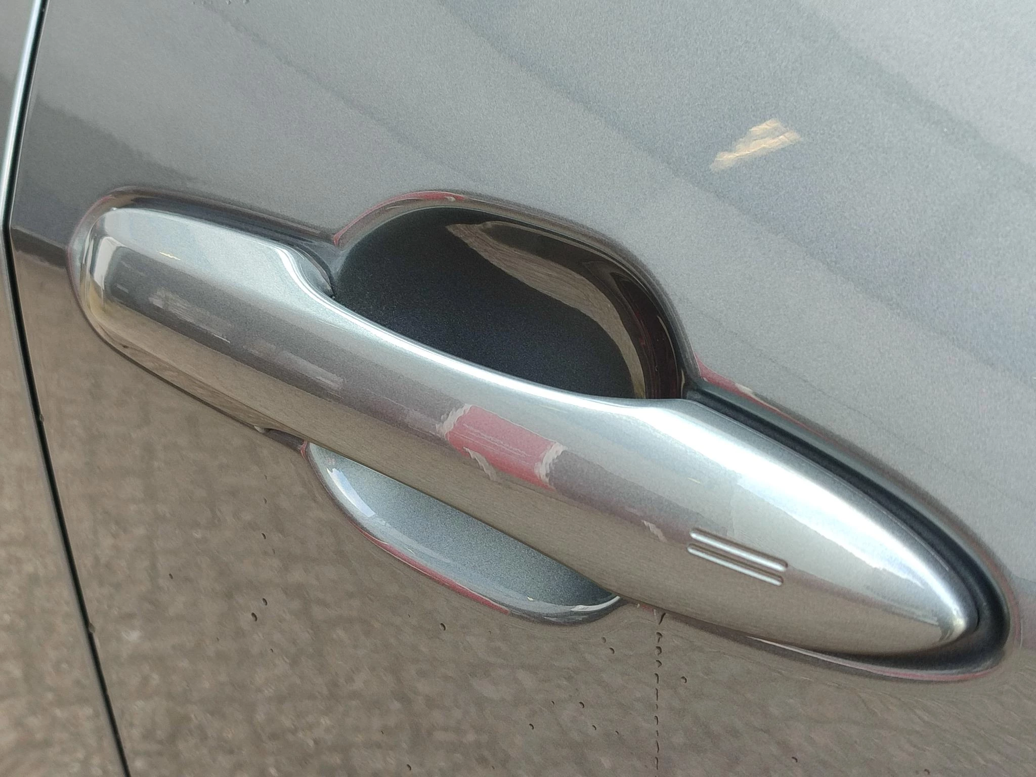 Hoofdafbeelding Toyota C-HR+