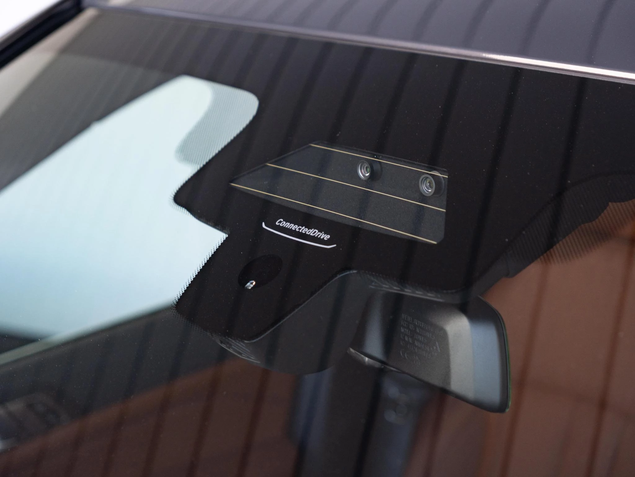 Hoofdafbeelding BMW X7