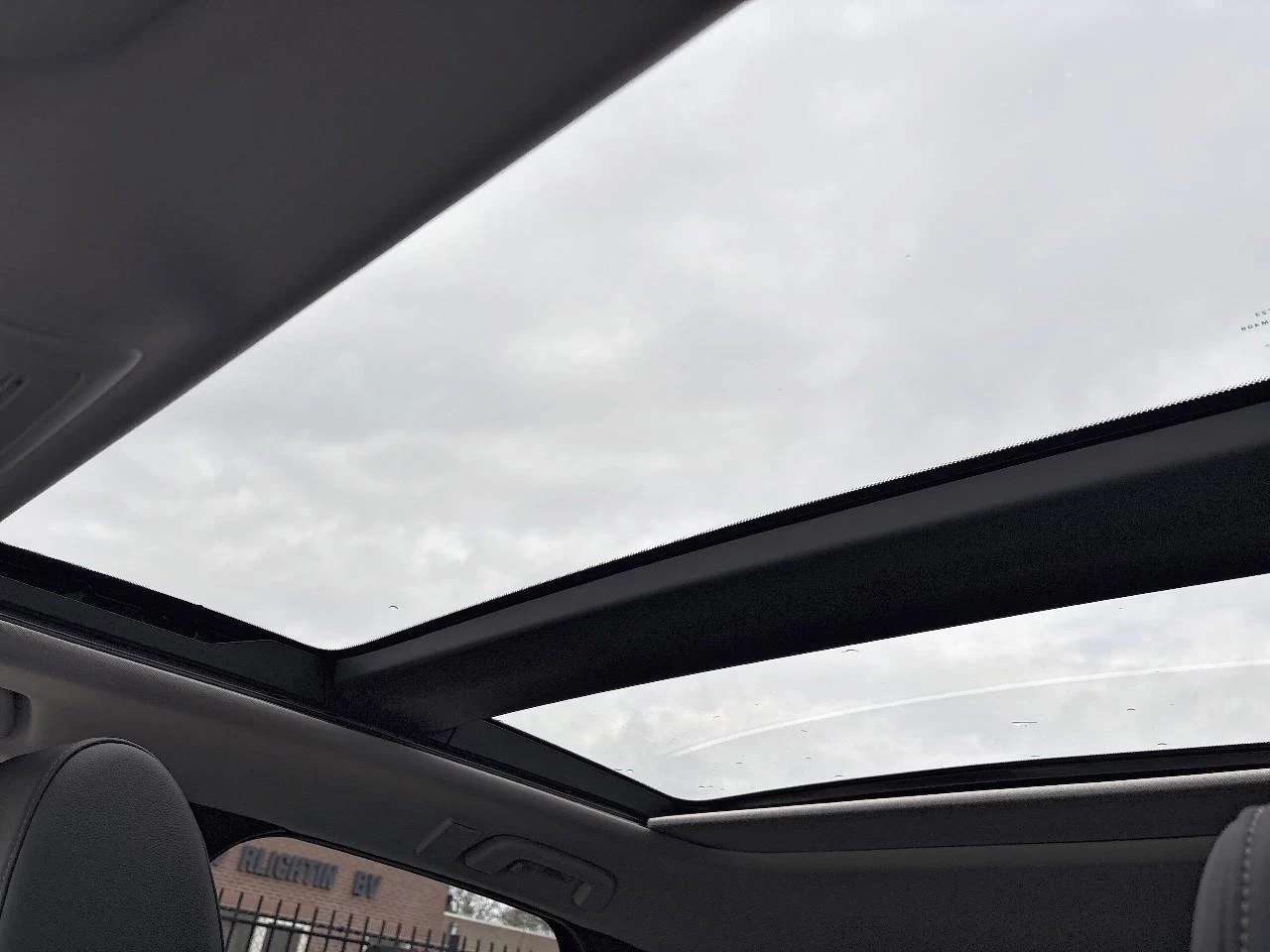 Hoofdafbeelding Mazda CX-60