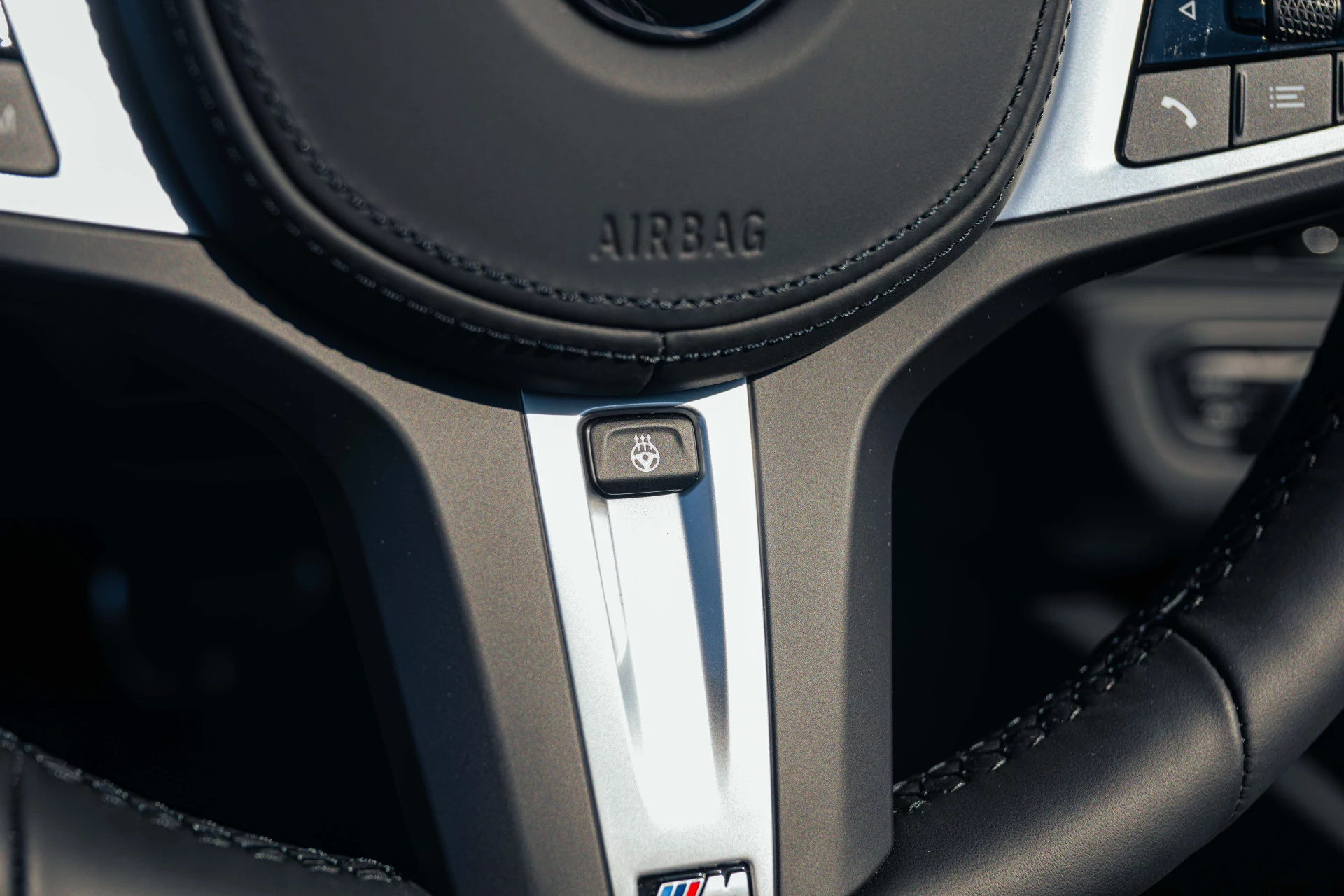 Hoofdafbeelding BMW Z4