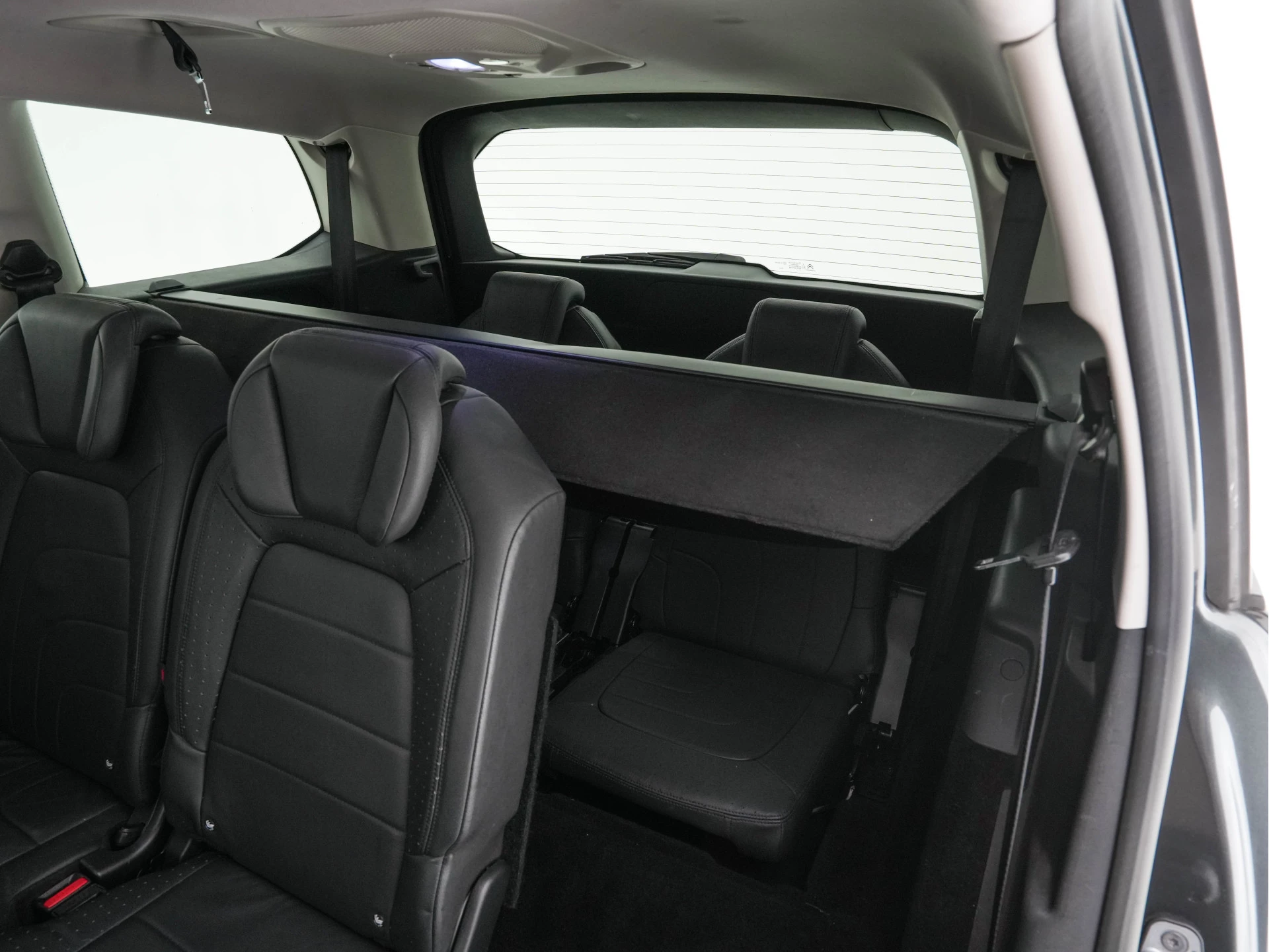 Hoofdafbeelding Citroën Grand C4 Picasso