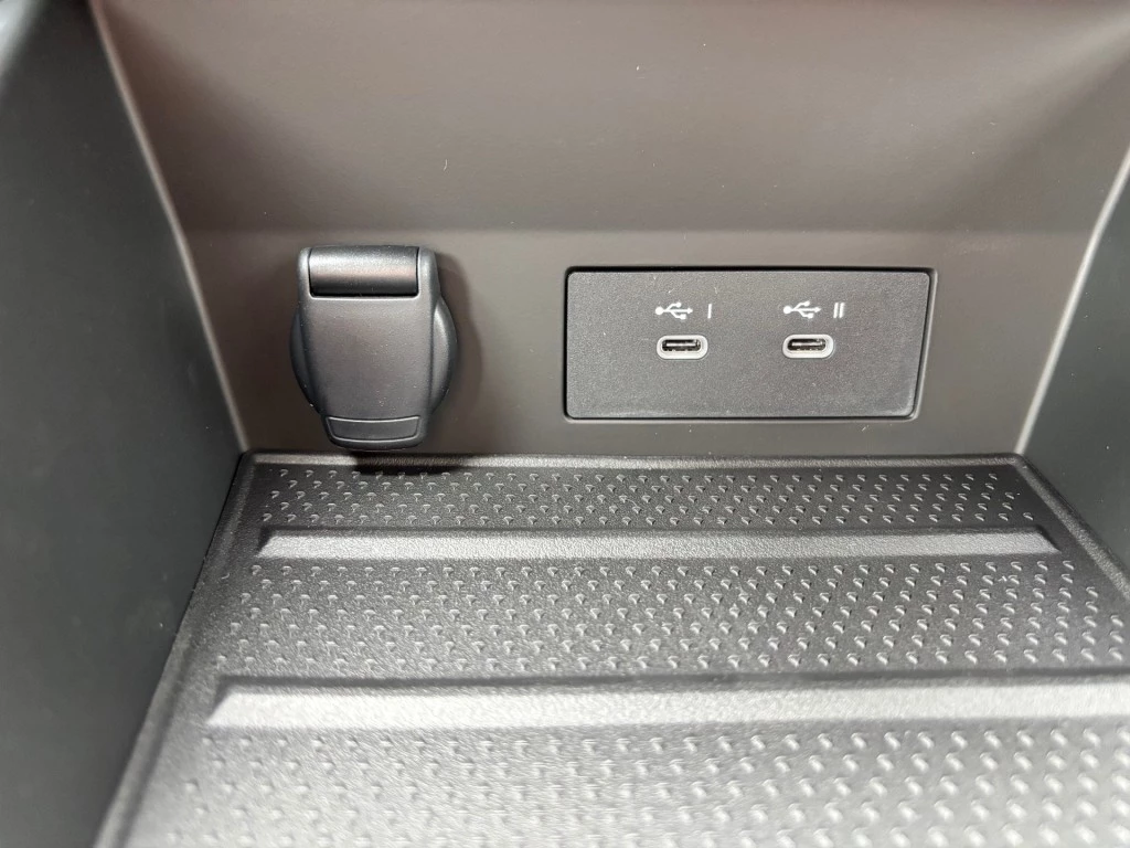 Hoofdafbeelding Renault Symbioz