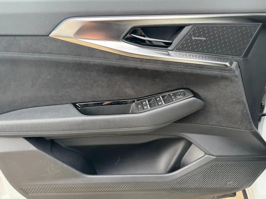 Hoofdafbeelding Renault Austral