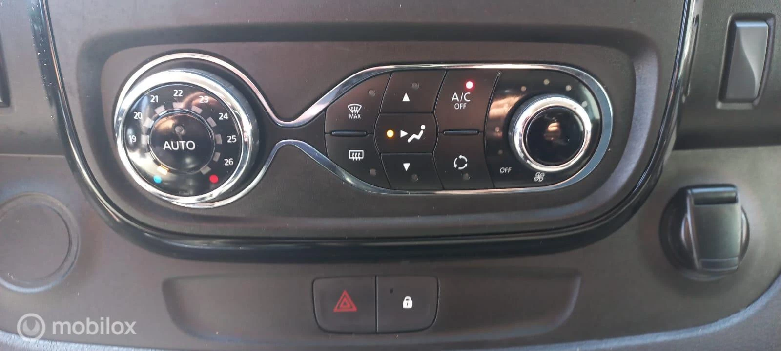 Hoofdafbeelding Fiat Talento