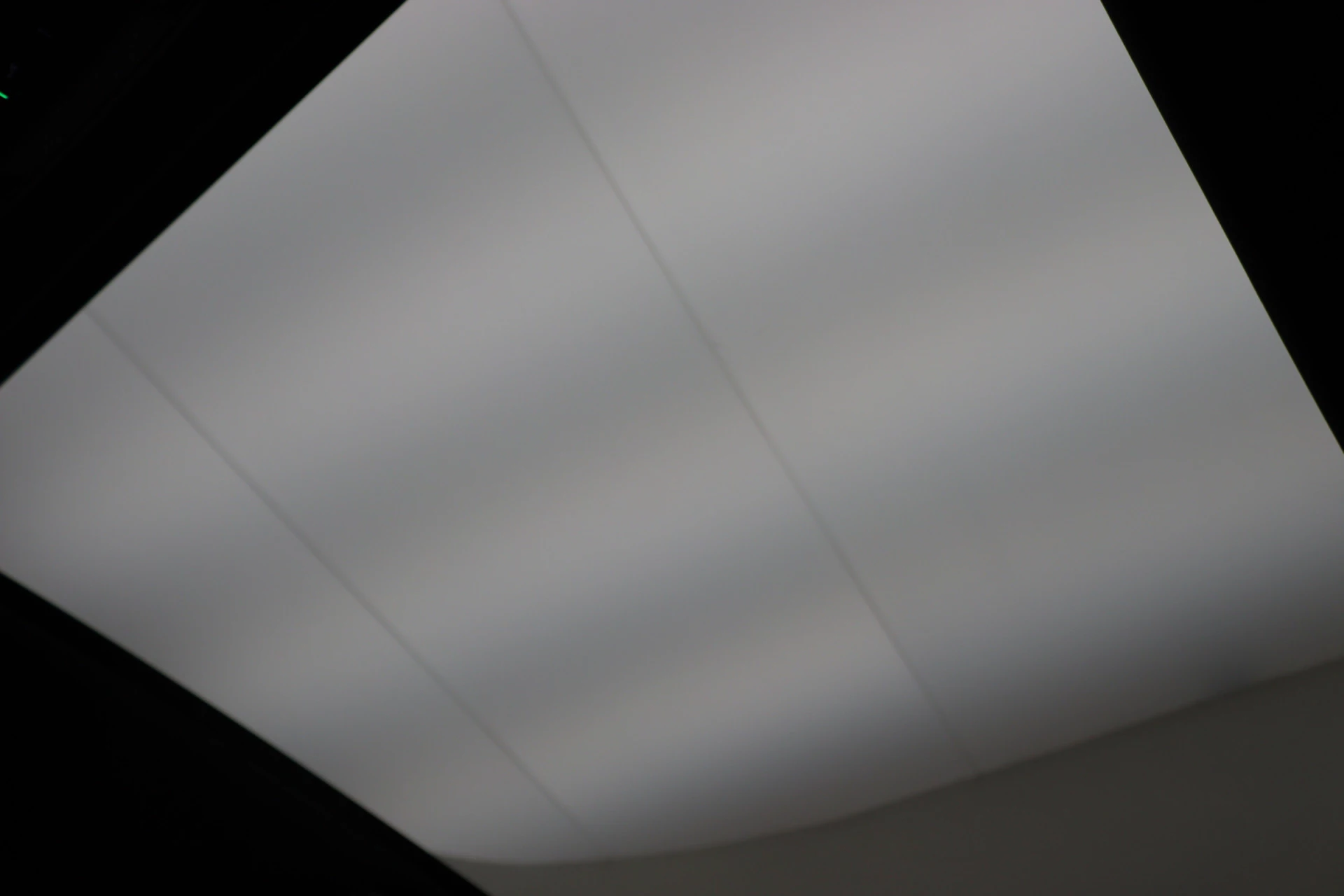 Hoofdafbeelding Škoda Scala