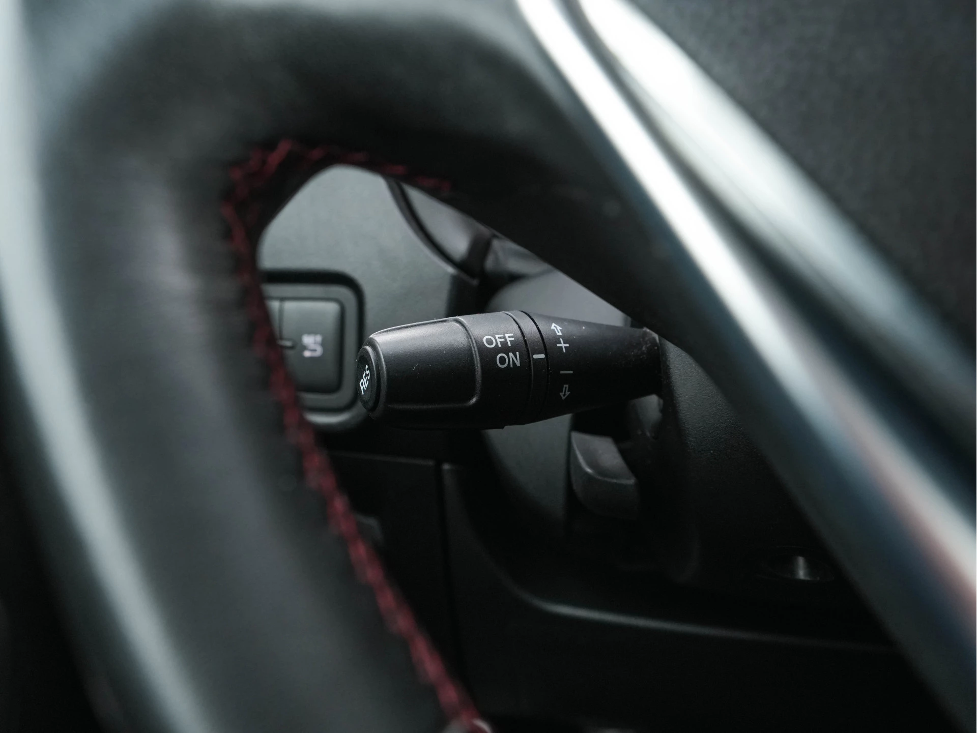 Hoofdafbeelding Alfa Romeo MiTo