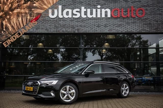Audi A6 Avant 50 TFSI e quattro Advanced edition Facelift , Panoramadak,  Adaptive cruise, 3Dcamera,