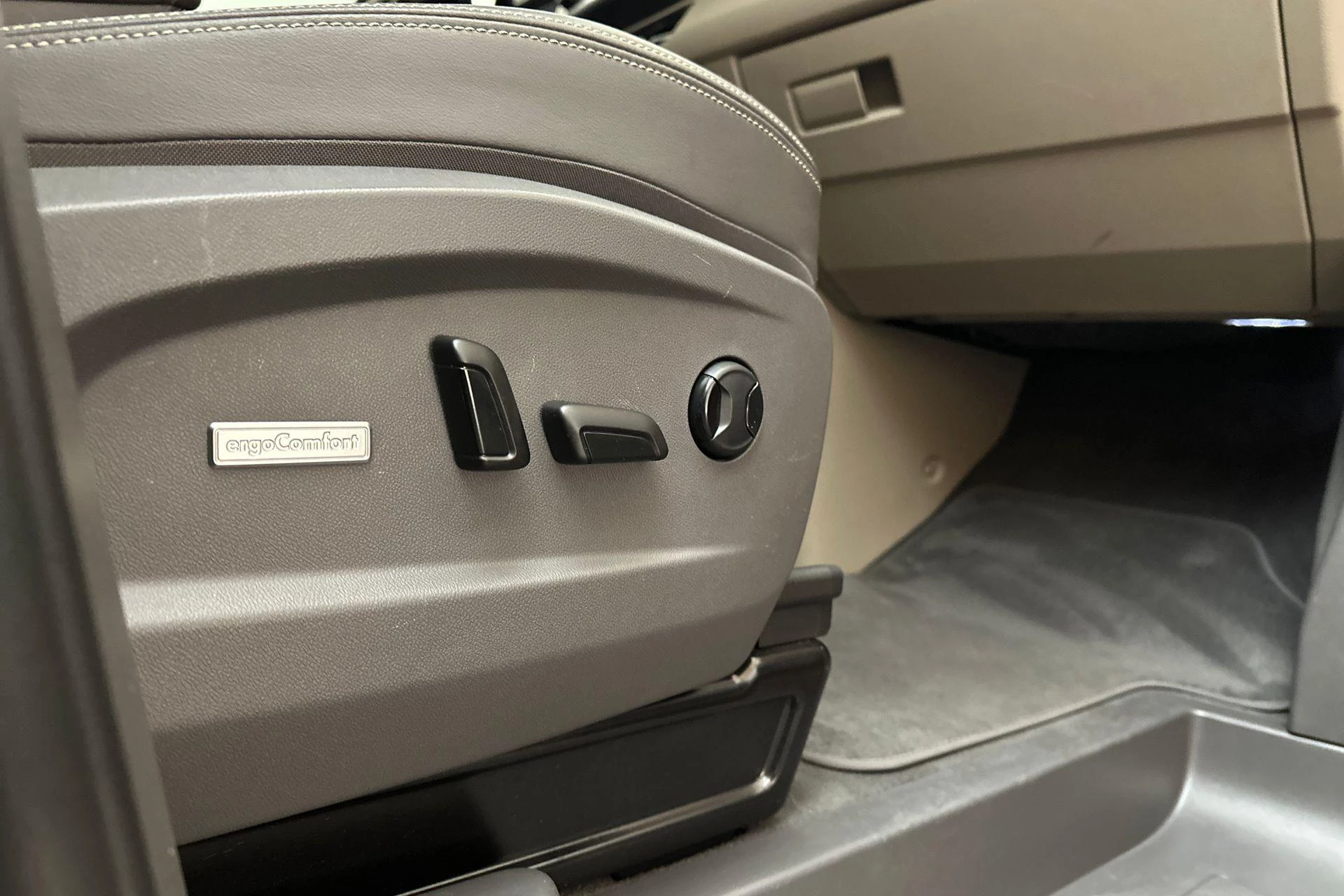Hoofdafbeelding Volkswagen Multivan