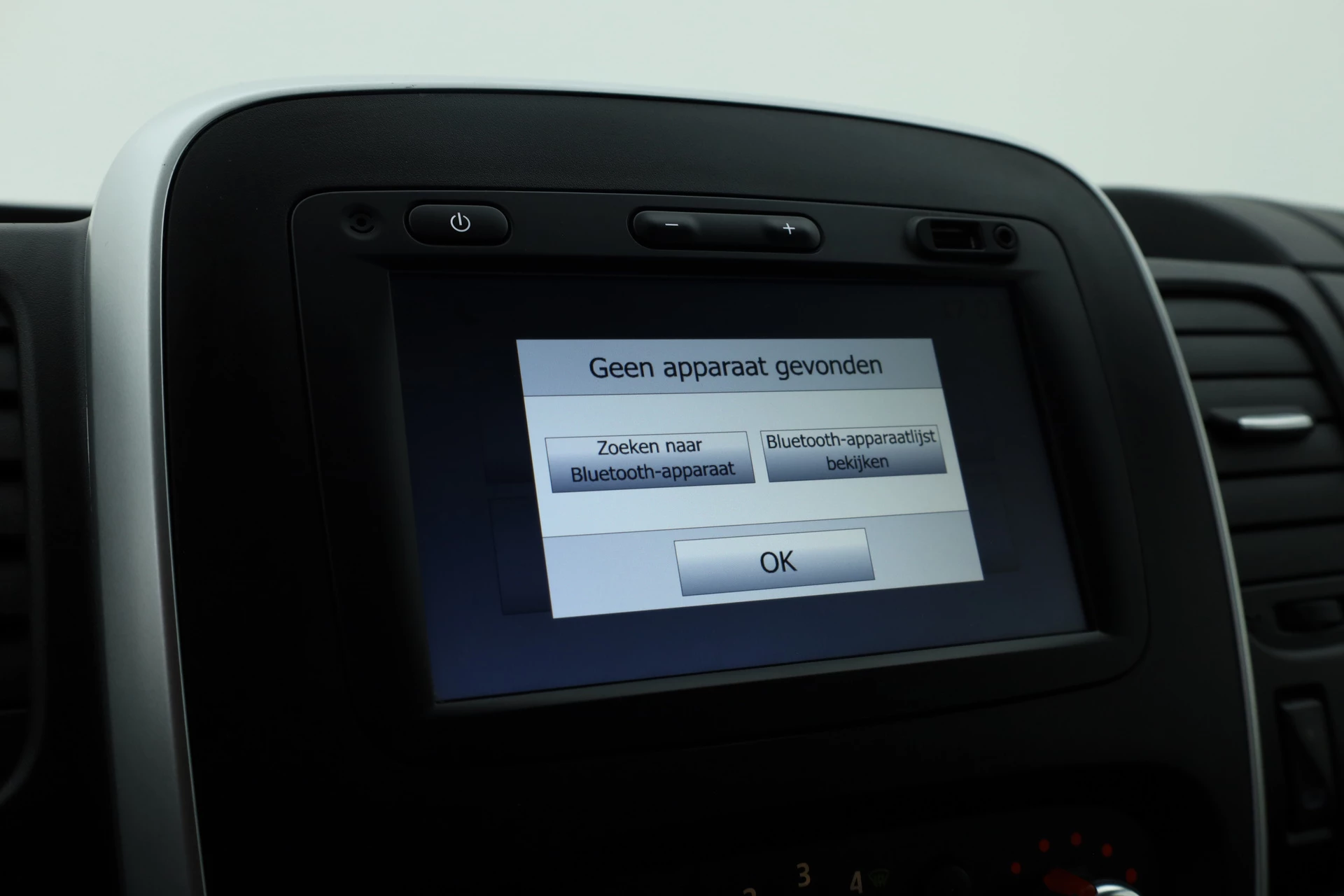 Hoofdafbeelding Fiat Talento