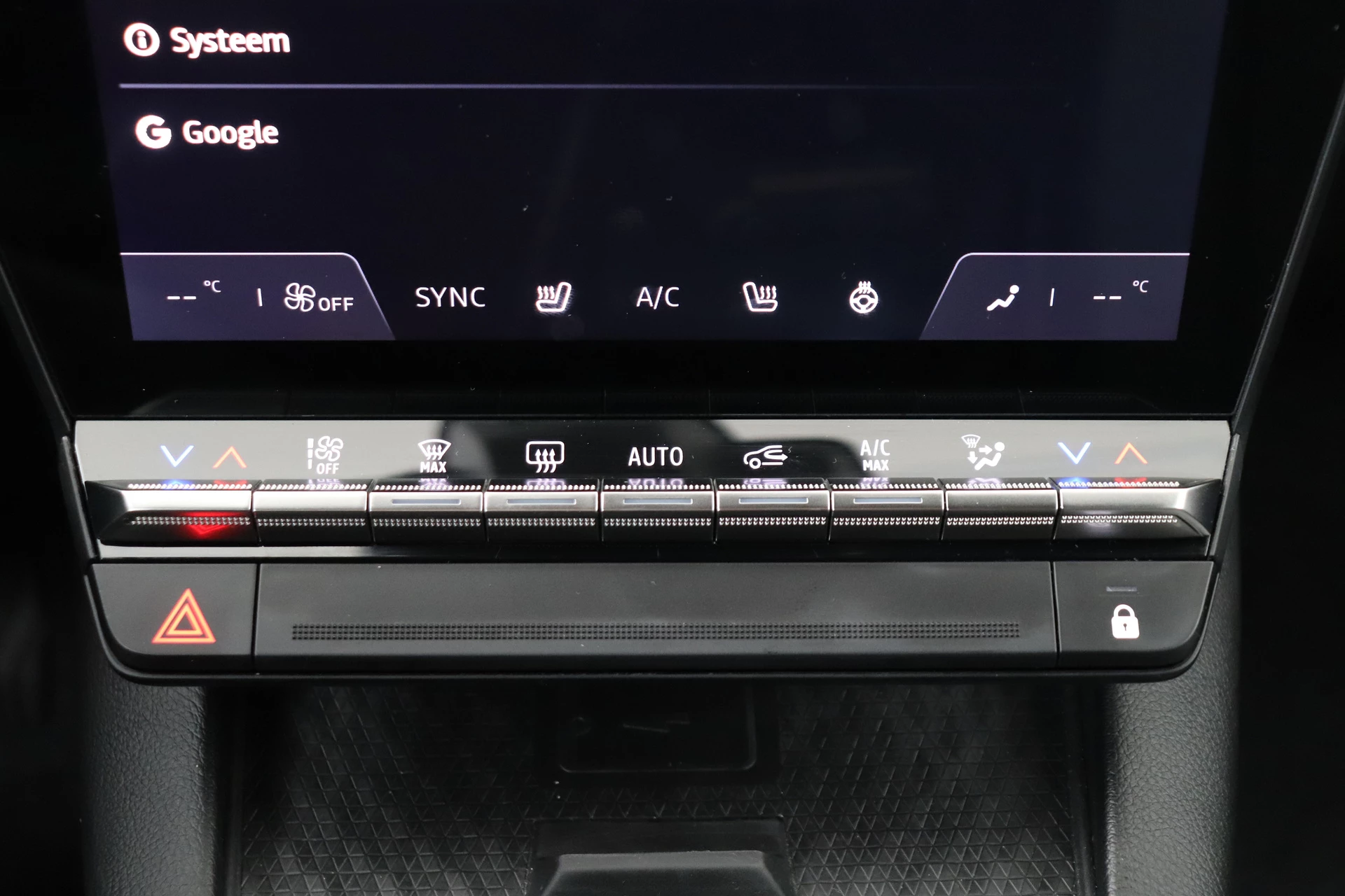 Hoofdafbeelding Renault Megane E-Tech