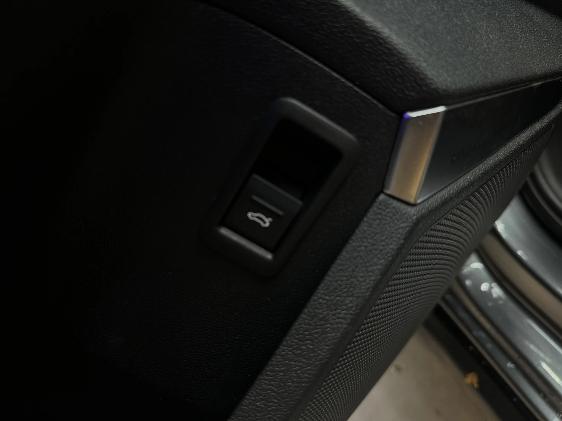 Hoofdafbeelding Audi S3