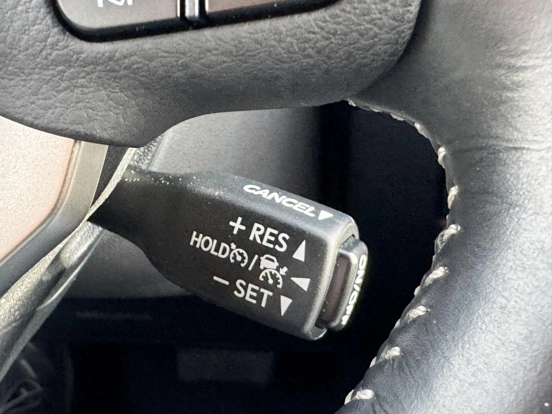 Hoofdafbeelding Lexus NX