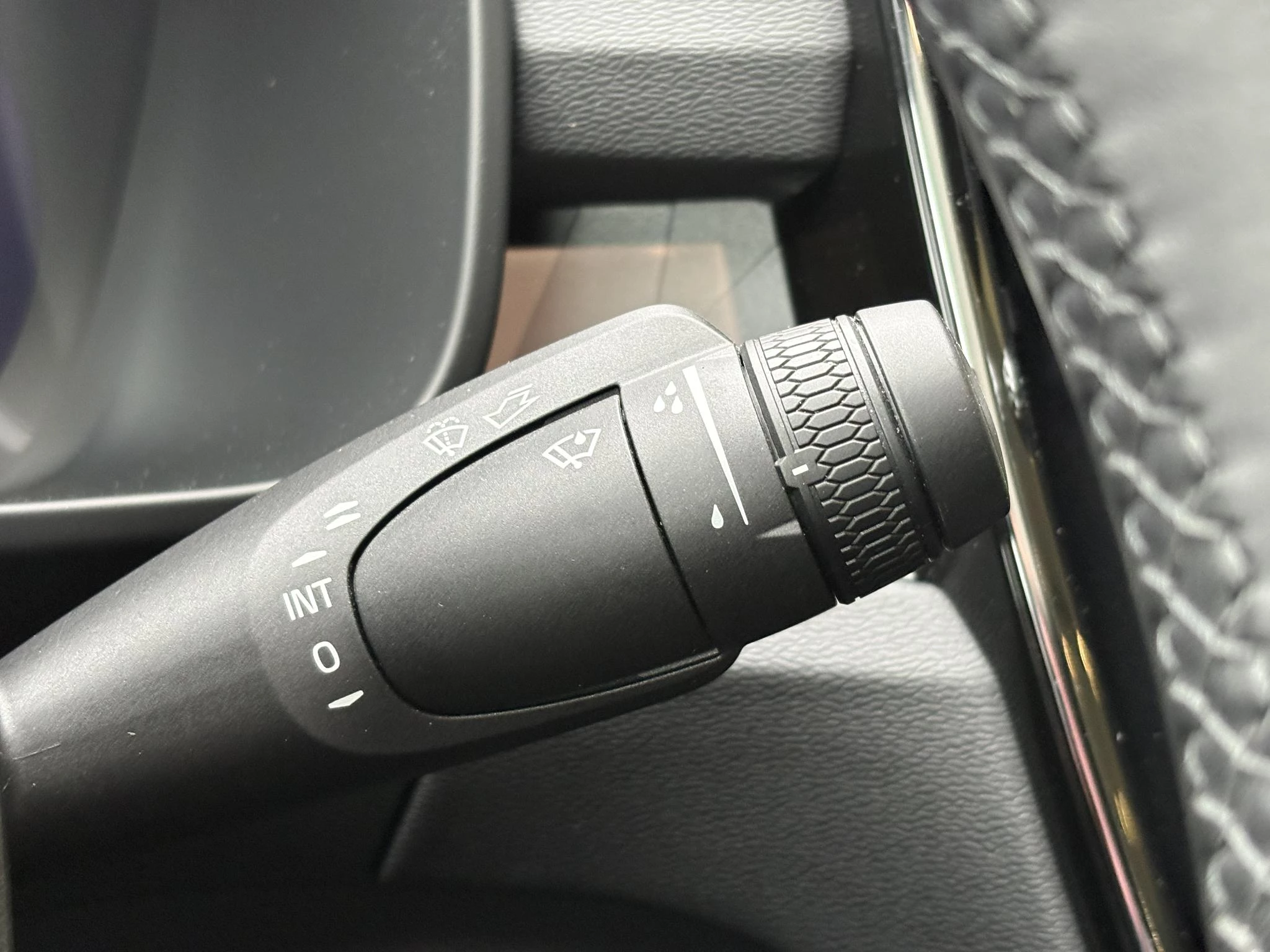 Hoofdafbeelding Volvo C40