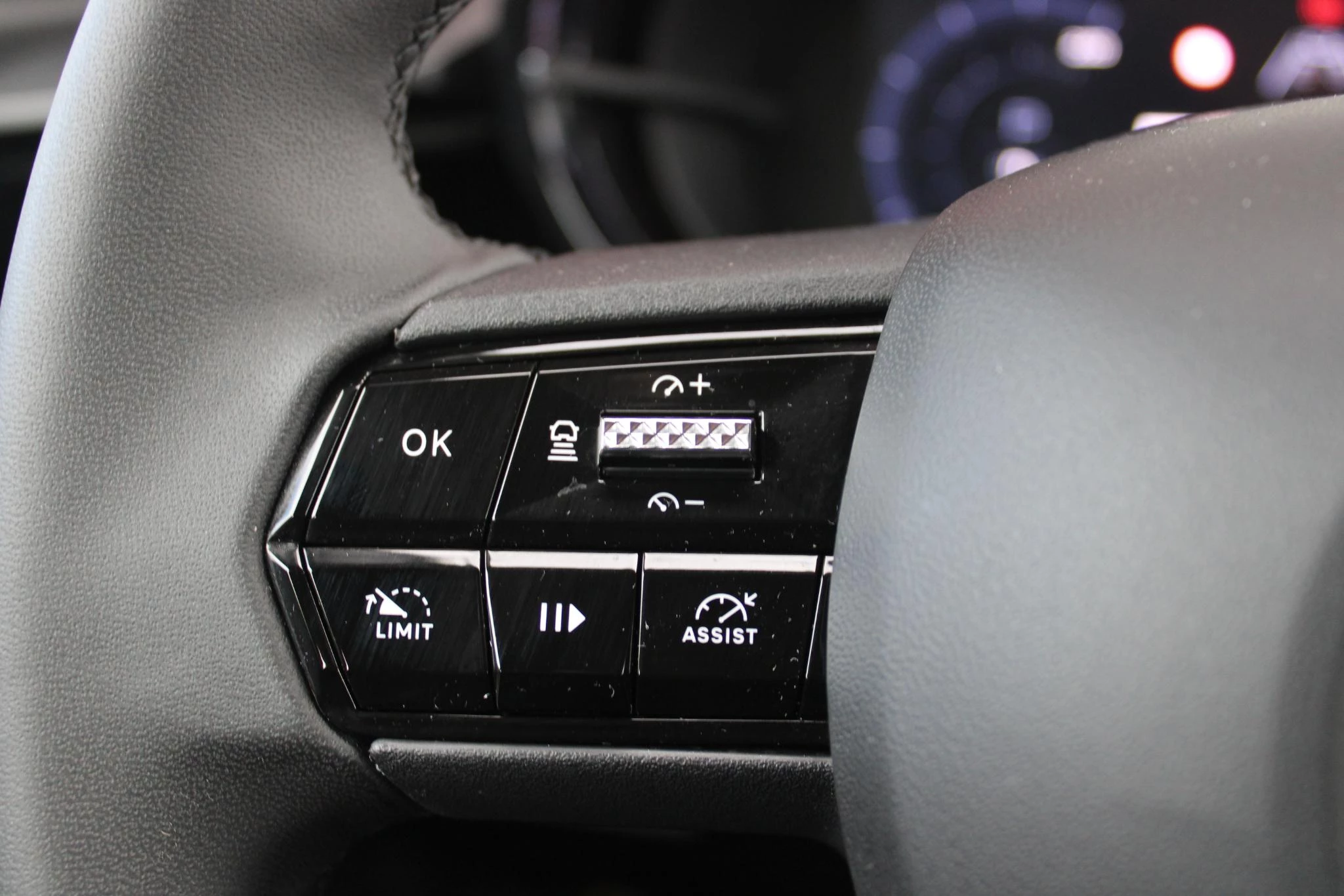 Hoofdafbeelding Alfa Romeo Junior