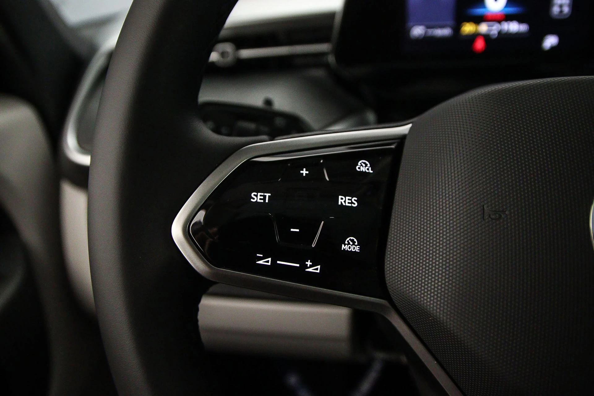 Hoofdafbeelding Volkswagen ID. Buzz