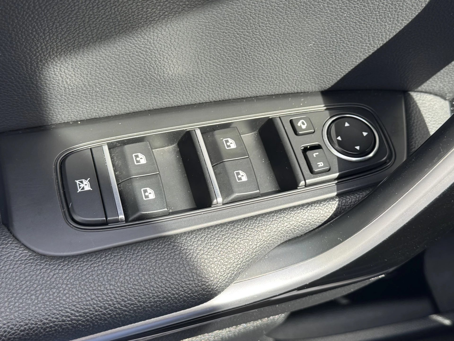 Hoofdafbeelding Kia XCeed