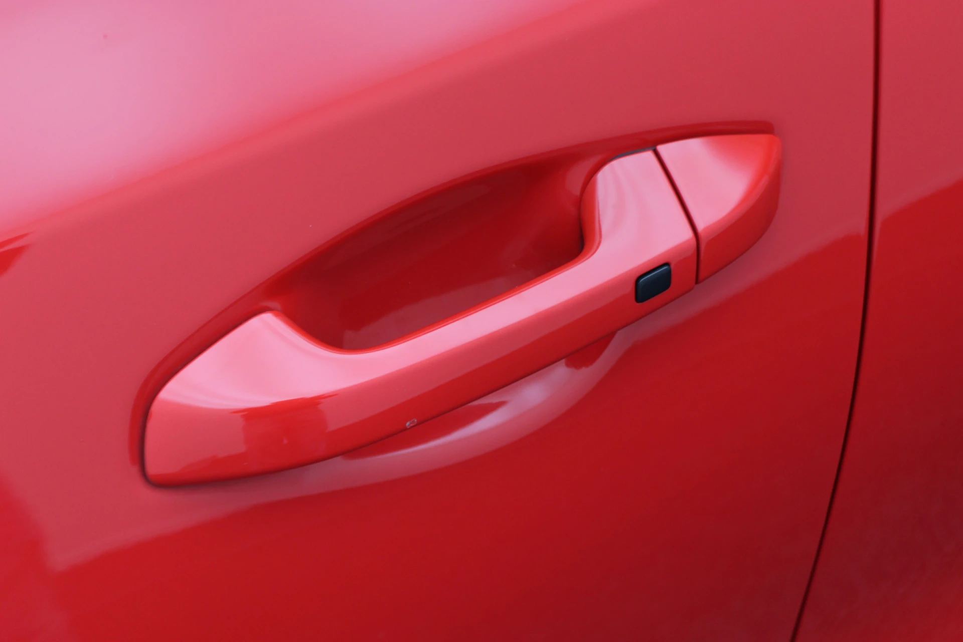 Hoofdafbeelding Kia ProCeed