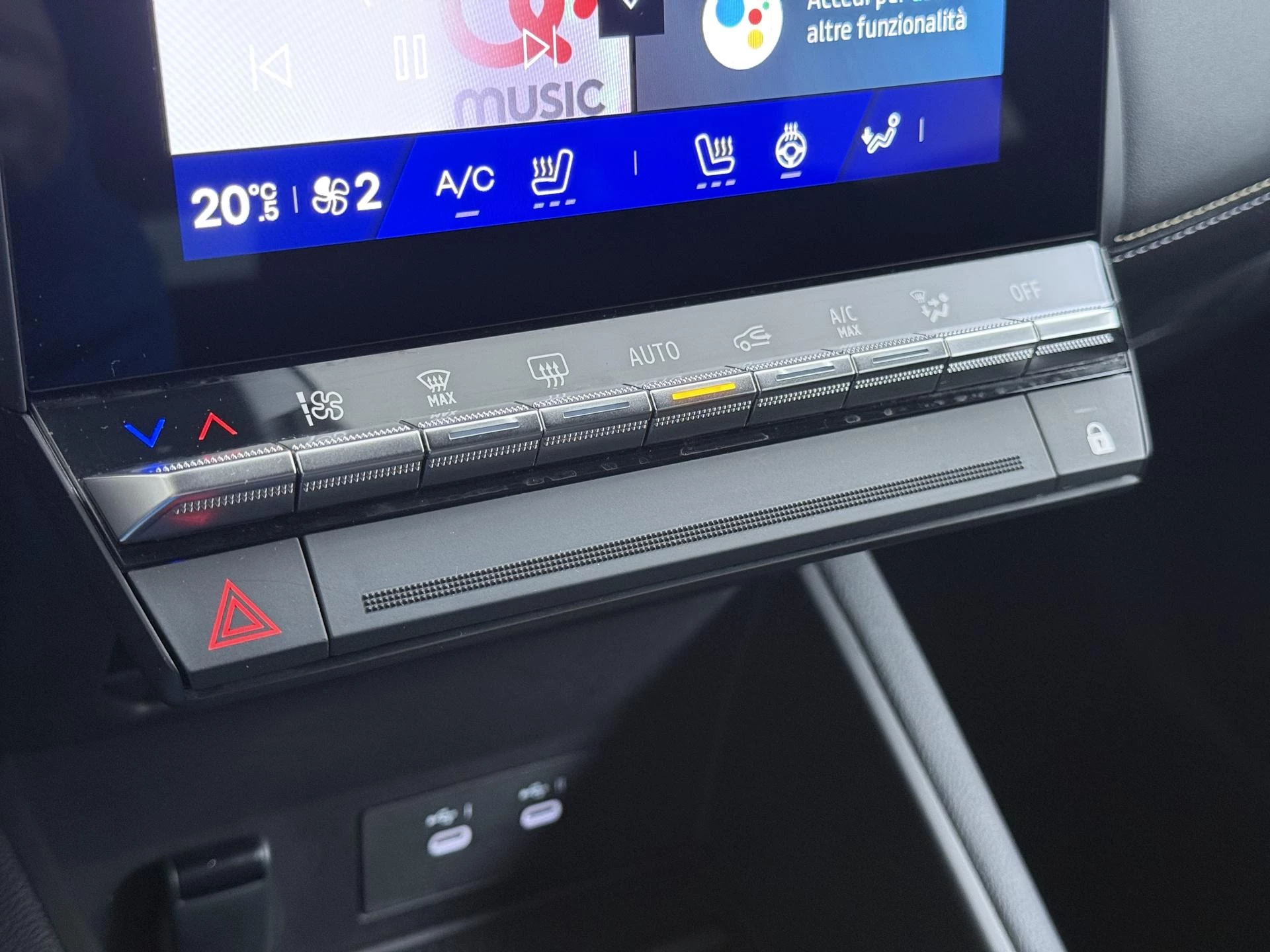 Hoofdafbeelding Renault Symbioz