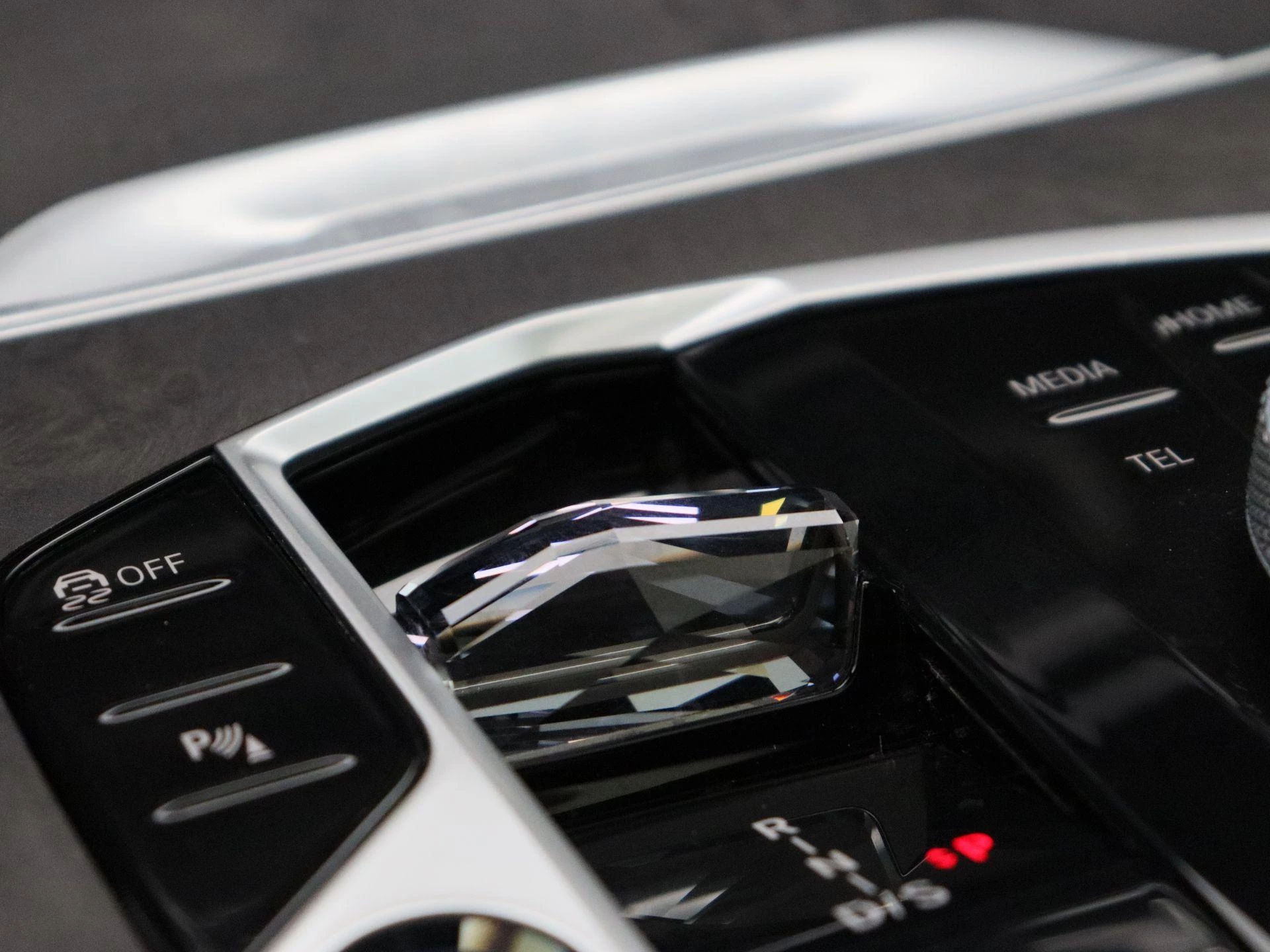 Hoofdafbeelding BMW X7