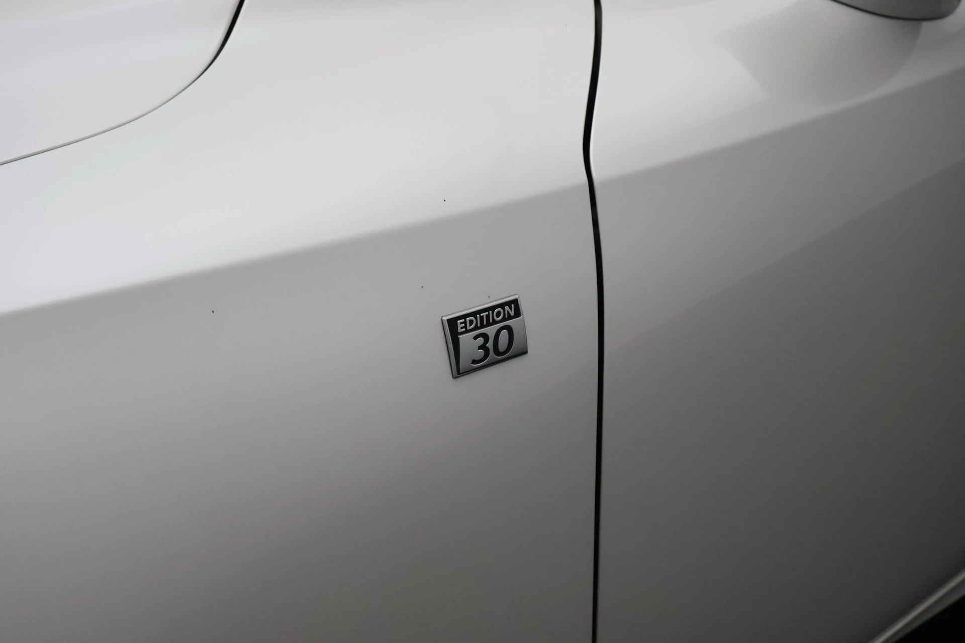 Hoofdafbeelding Lexus IS
