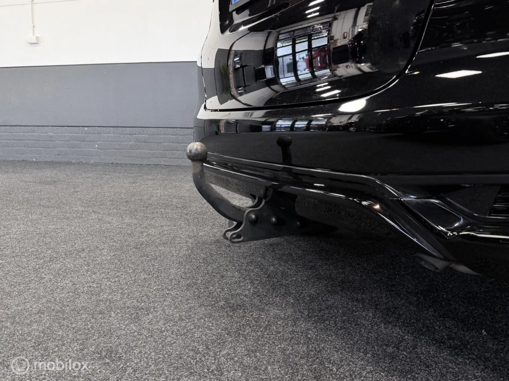 Hoofdafbeelding Honda Jazz