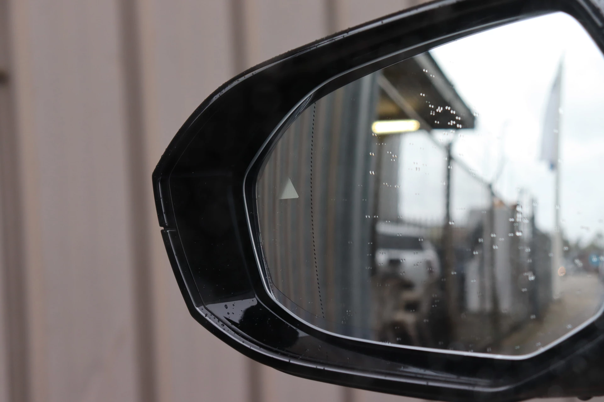 Hoofdafbeelding BMW i5