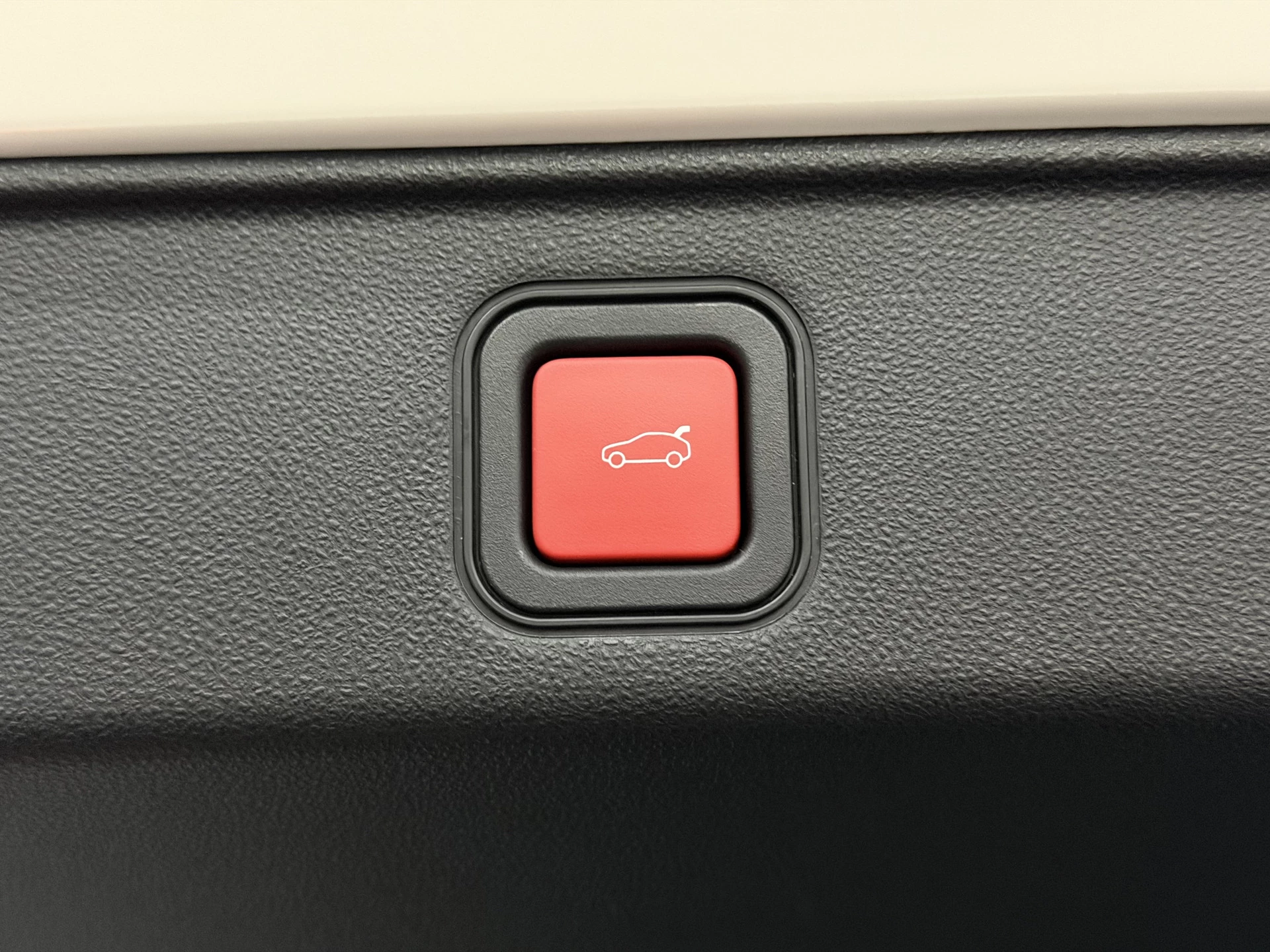 Hoofdafbeelding Fiat 600