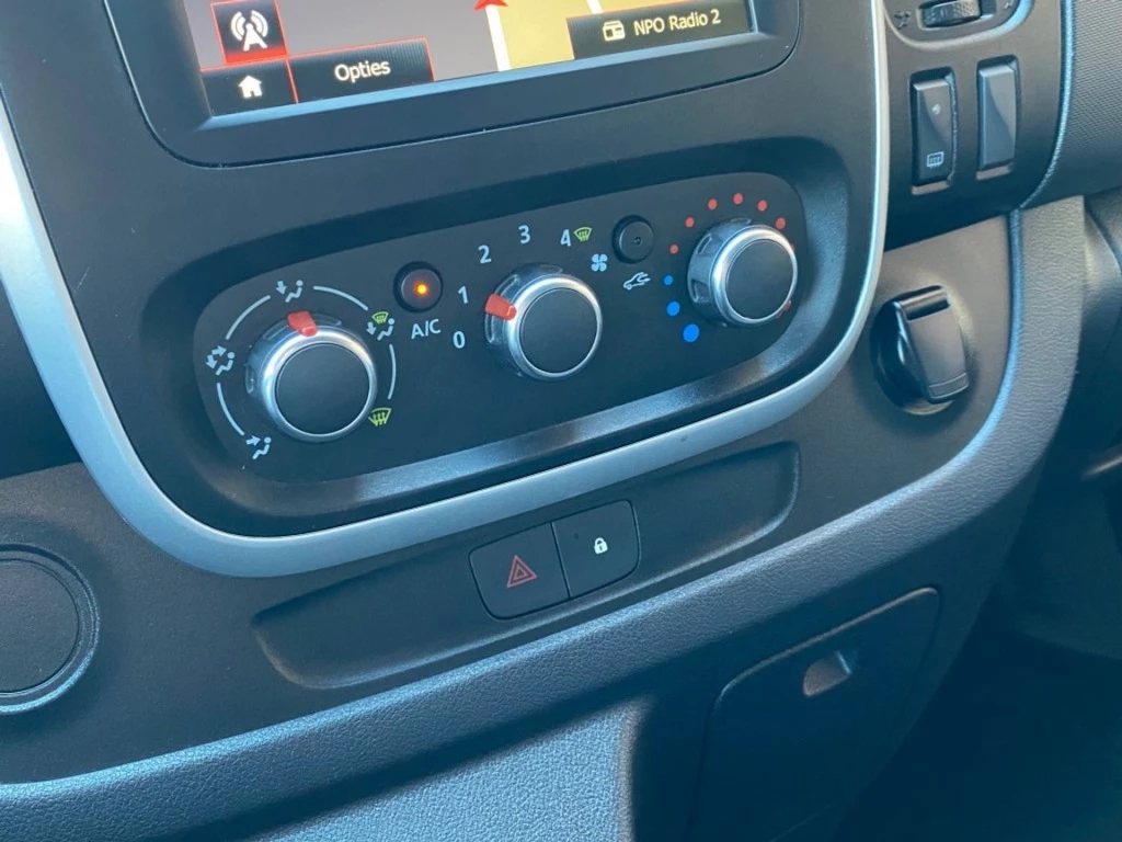 Hoofdafbeelding Fiat Talento