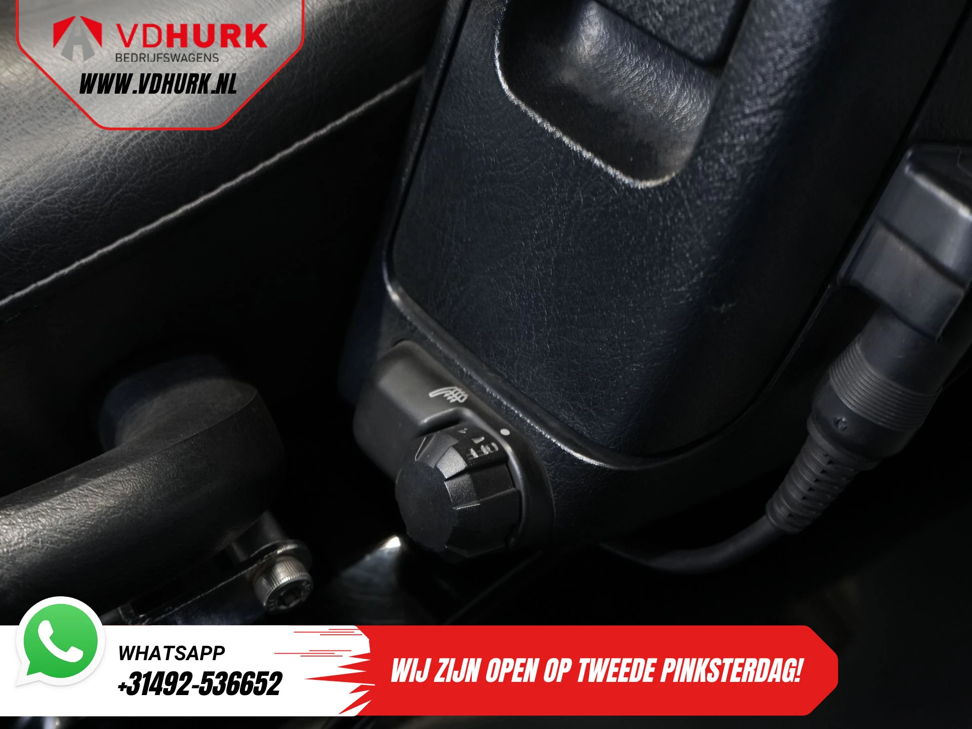 Hoofdafbeelding Honda GL 1800