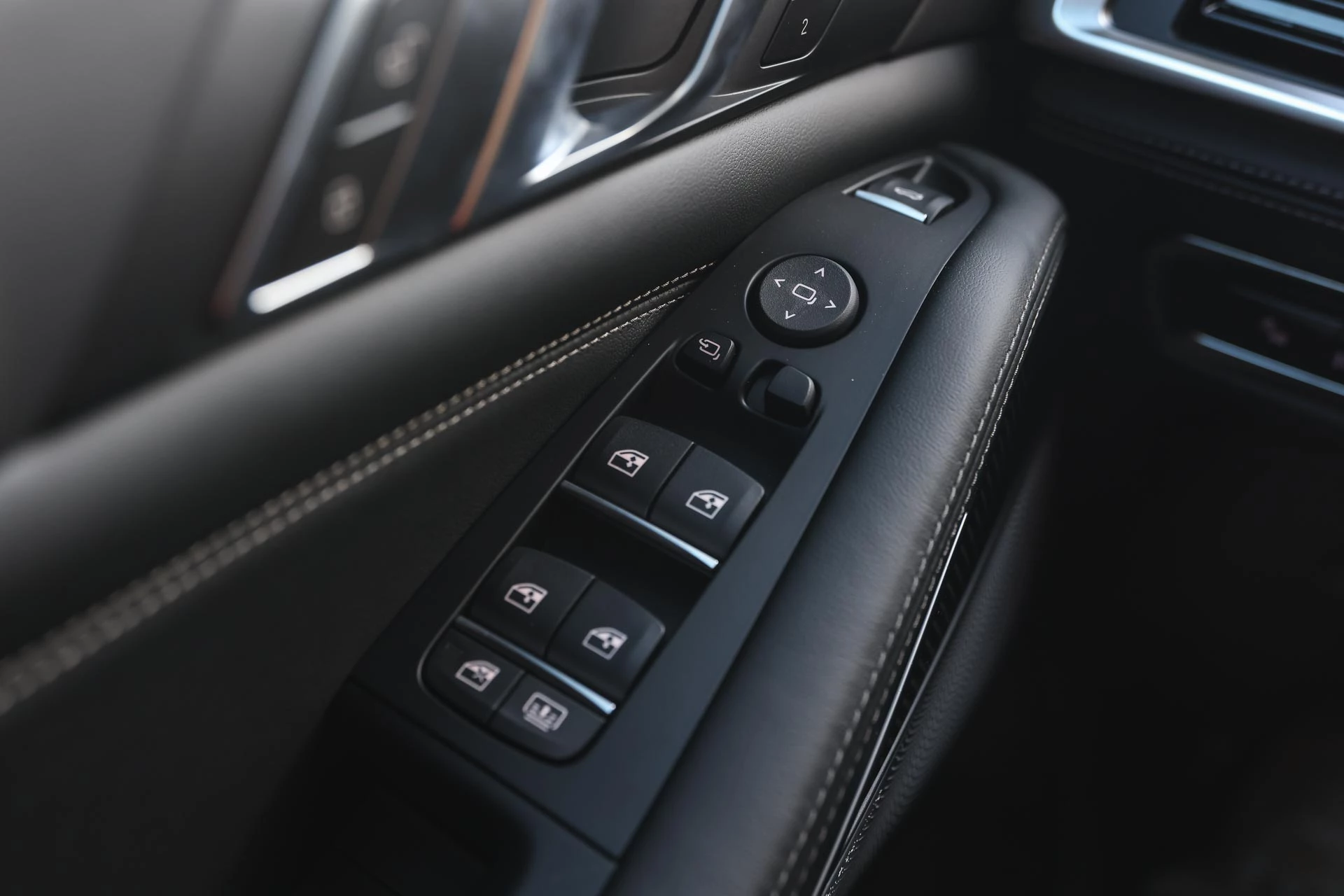 Hoofdafbeelding BMW X7