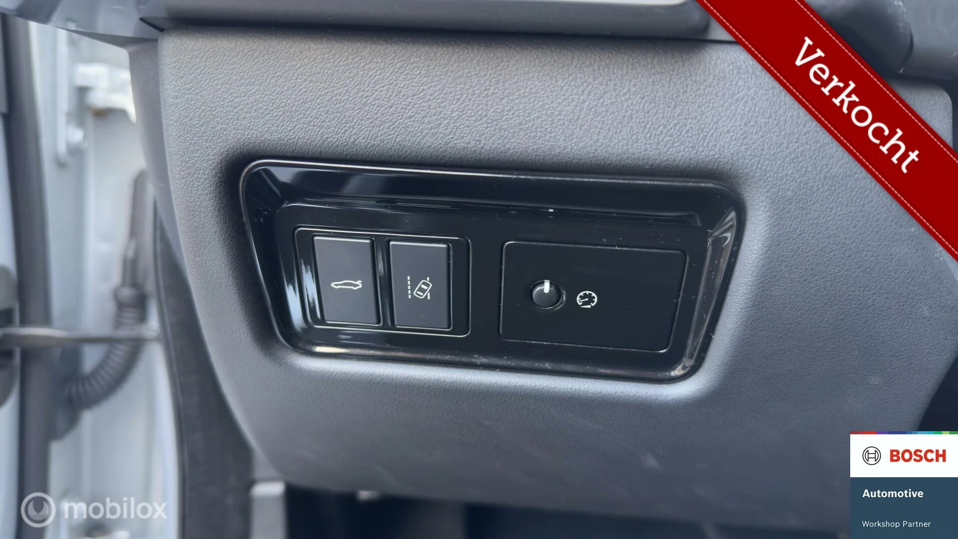 Hoofdafbeelding Jaguar XE