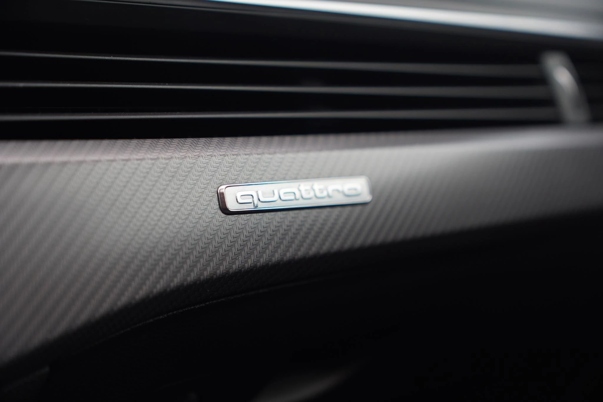 Hoofdafbeelding Audi RS5