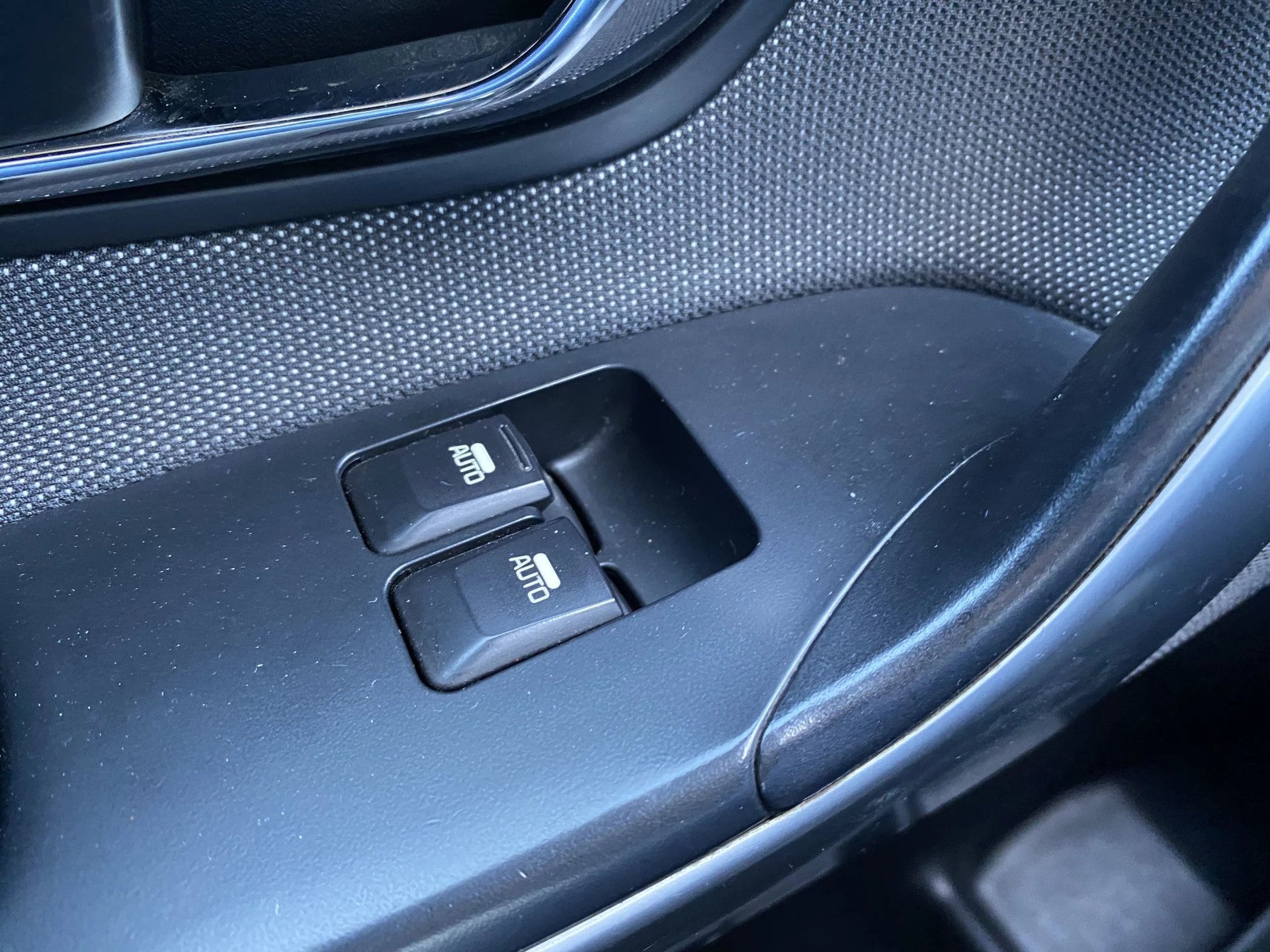 Hoofdafbeelding Kia pro_cee'd