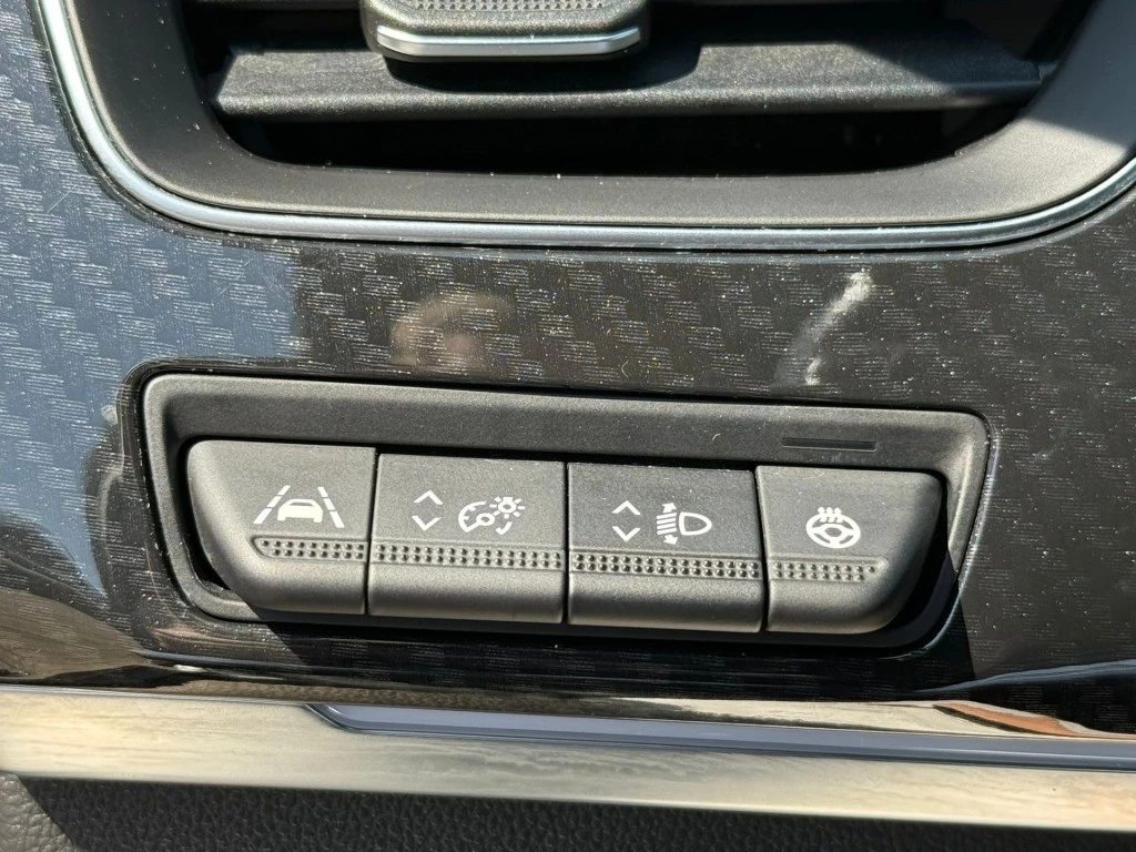 Hoofdafbeelding Renault Arkana