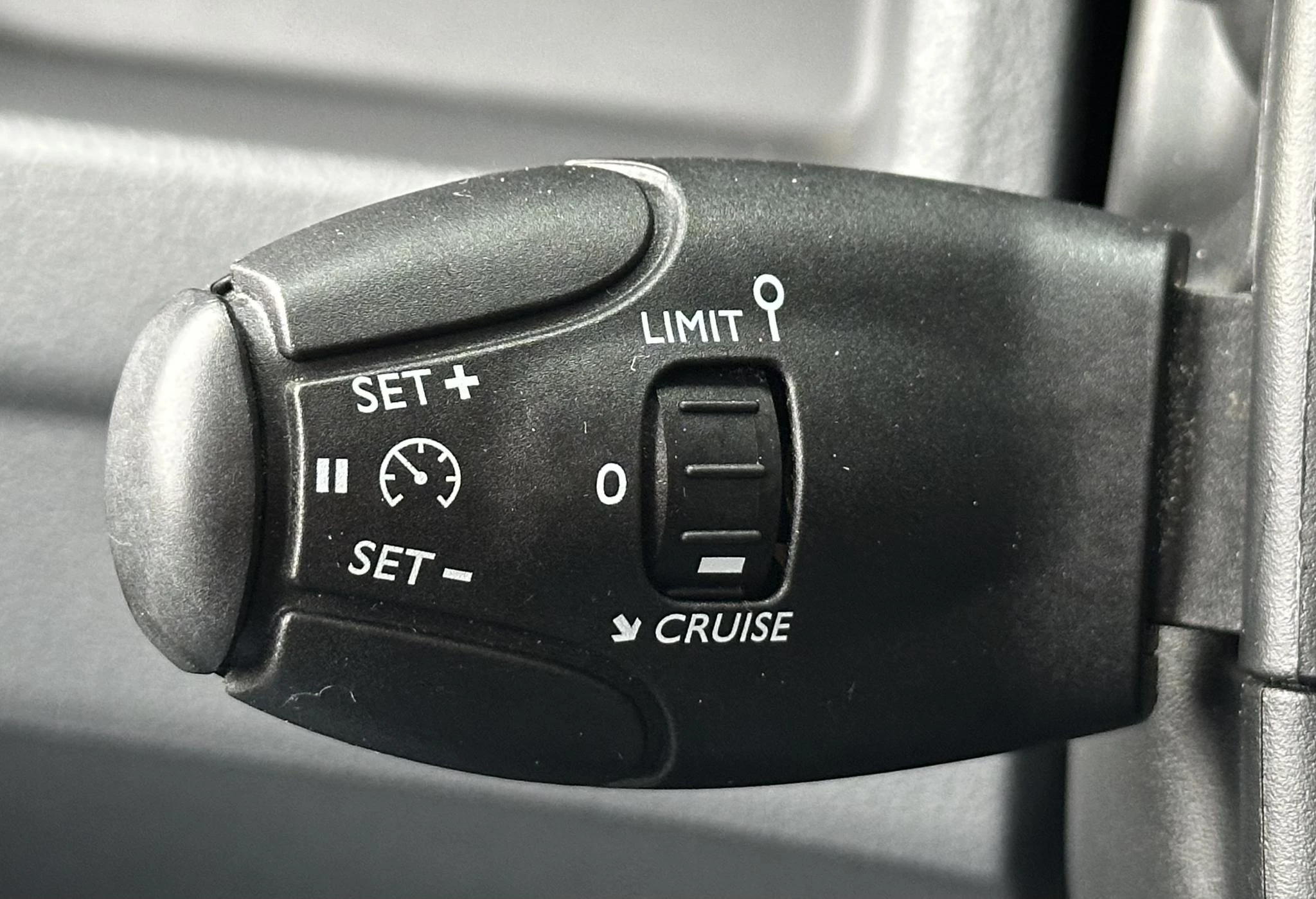 Hoofdafbeelding Fiat Scudo