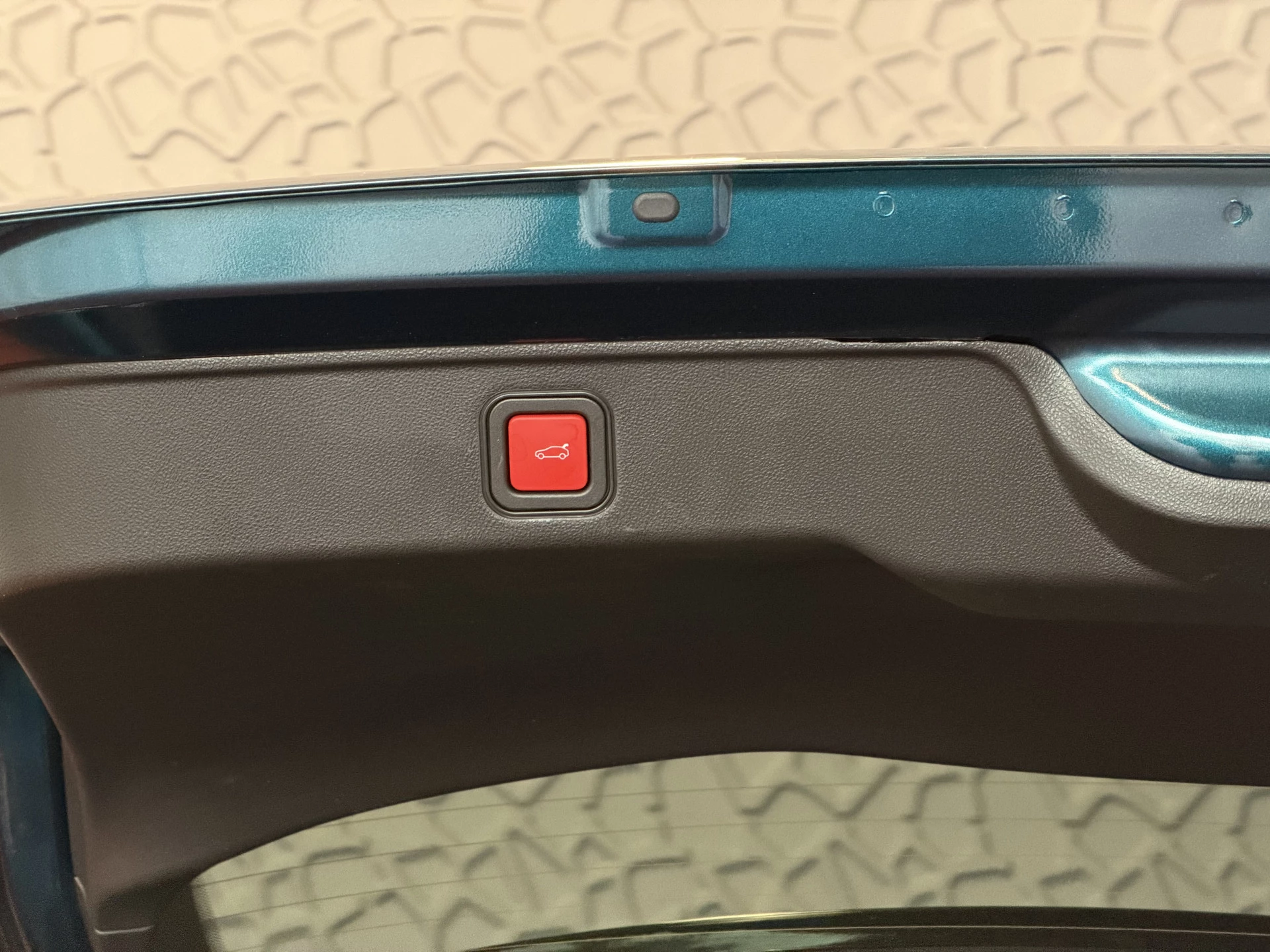 Hoofdafbeelding Fiat 600