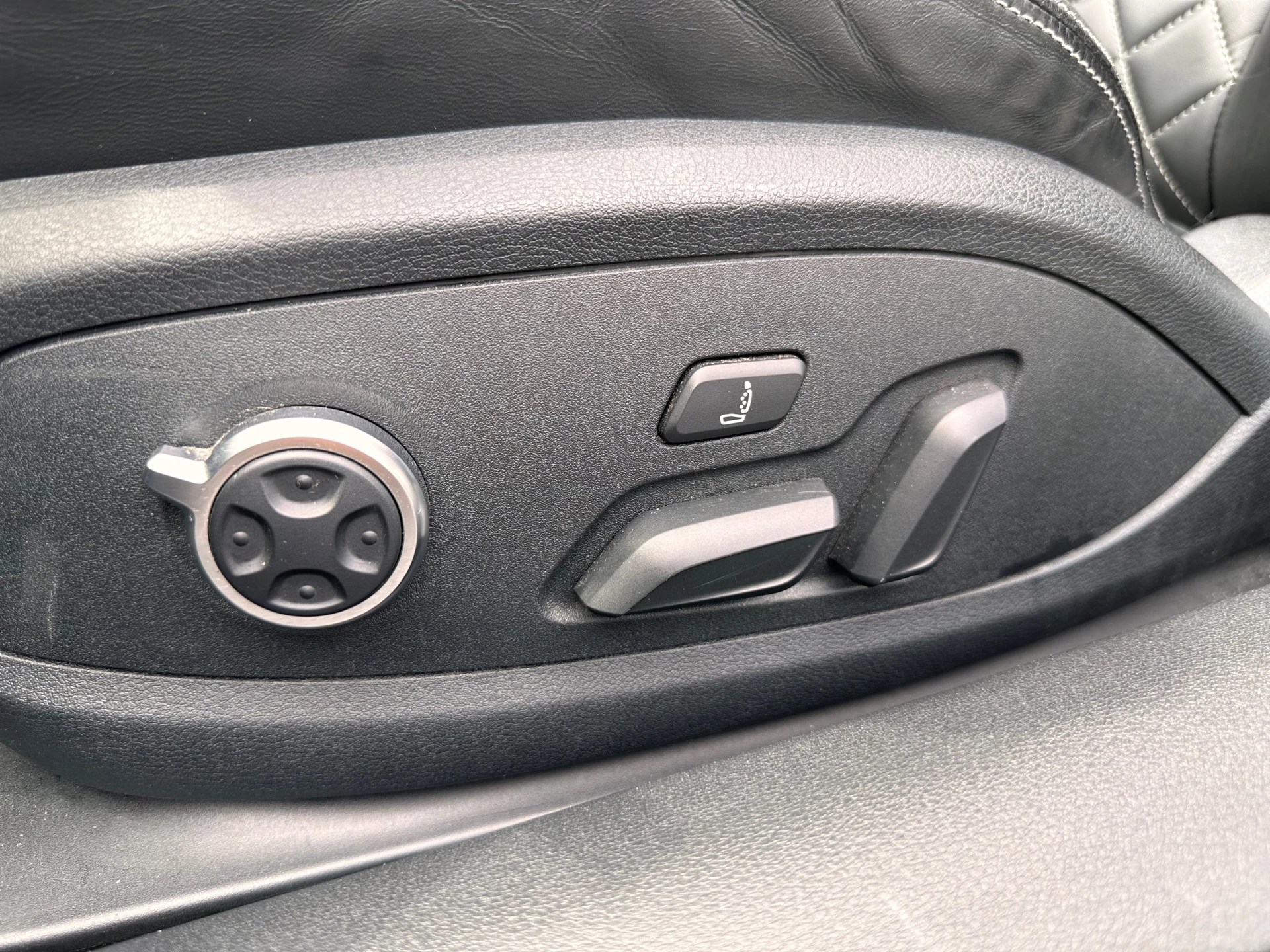 Hoofdafbeelding Audi S5