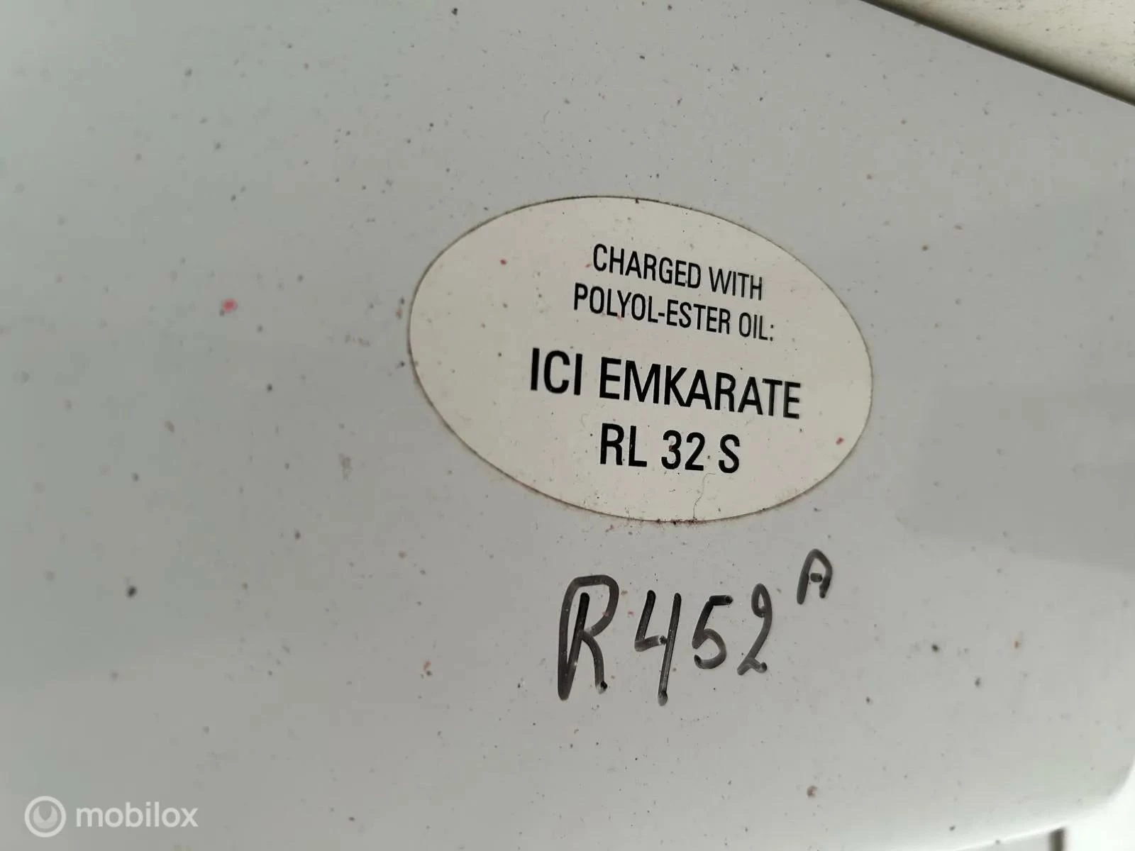 Hoofdafbeelding Fiat Ducato