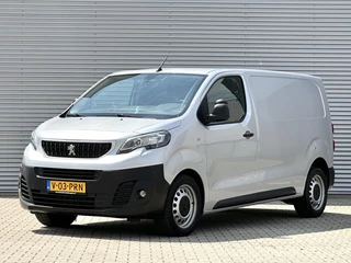 Peugeot Expert 231S 2.0 BlueHDI 120PK MARGE Trekhaak|Navi|Cruise Jumpy/proace/vivaro