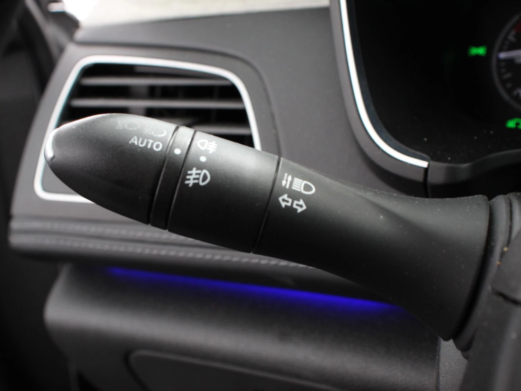 Hoofdafbeelding Renault Talisman