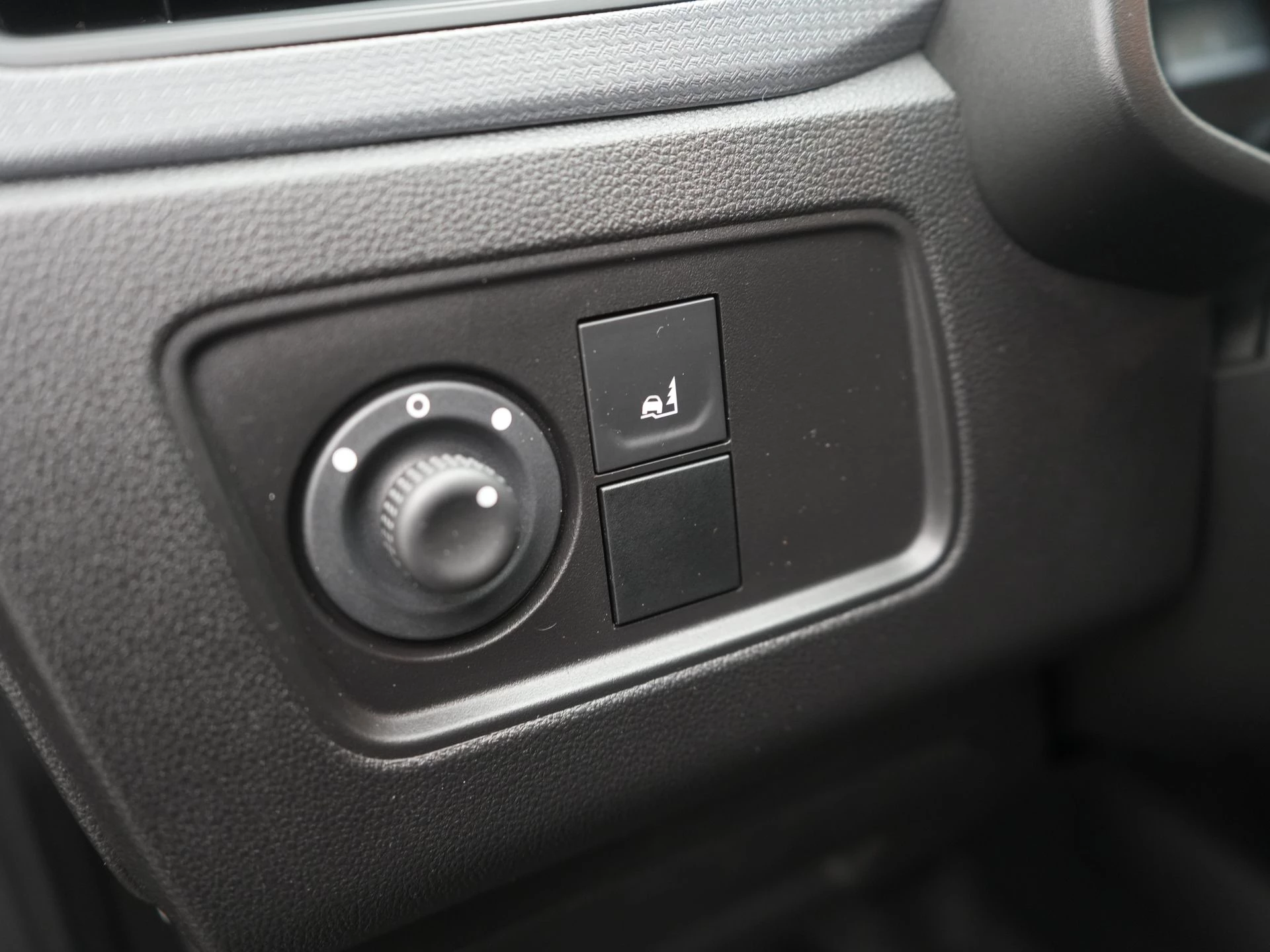 Hoofdafbeelding Renault Express