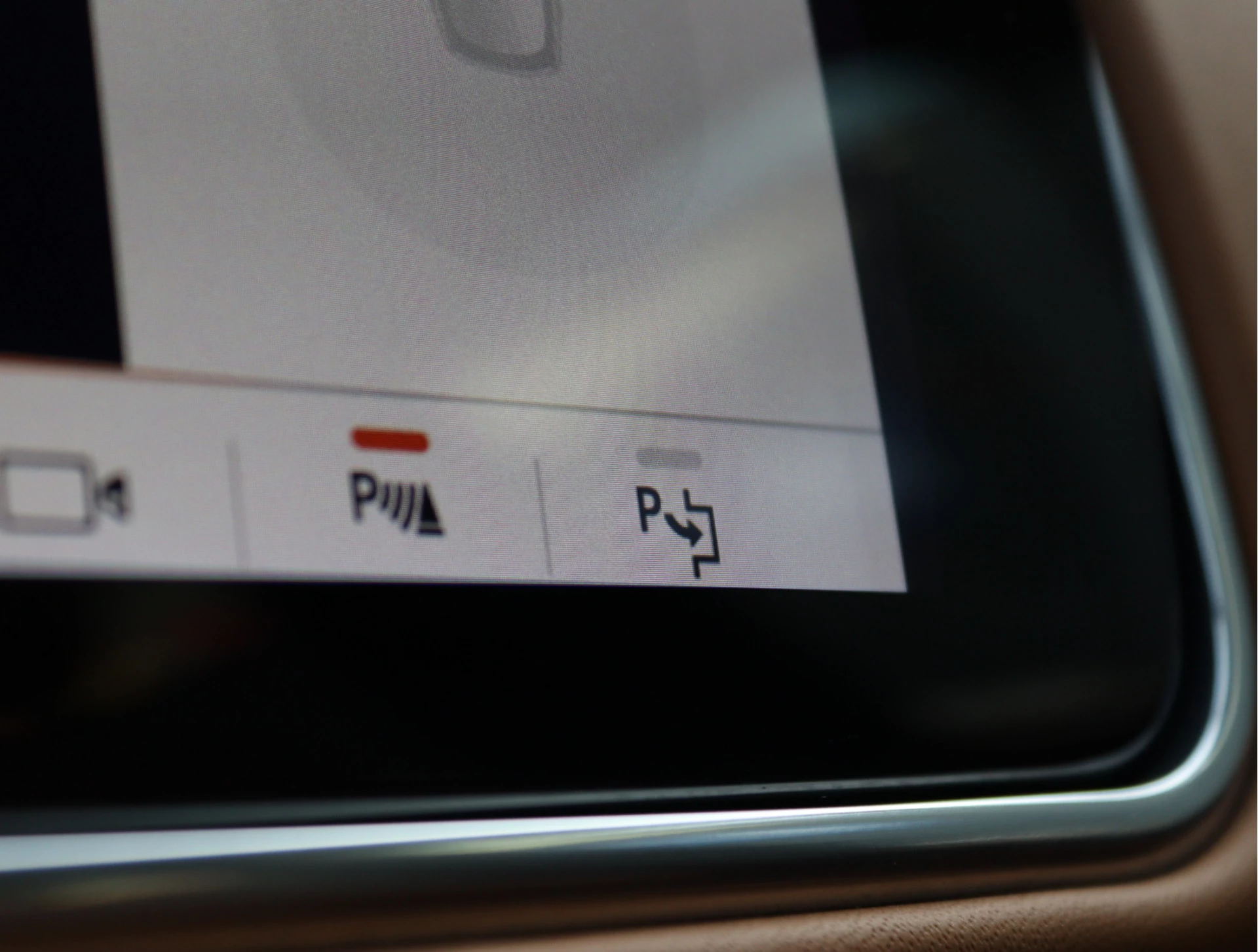 Hoofdafbeelding Land Rover Range Rover